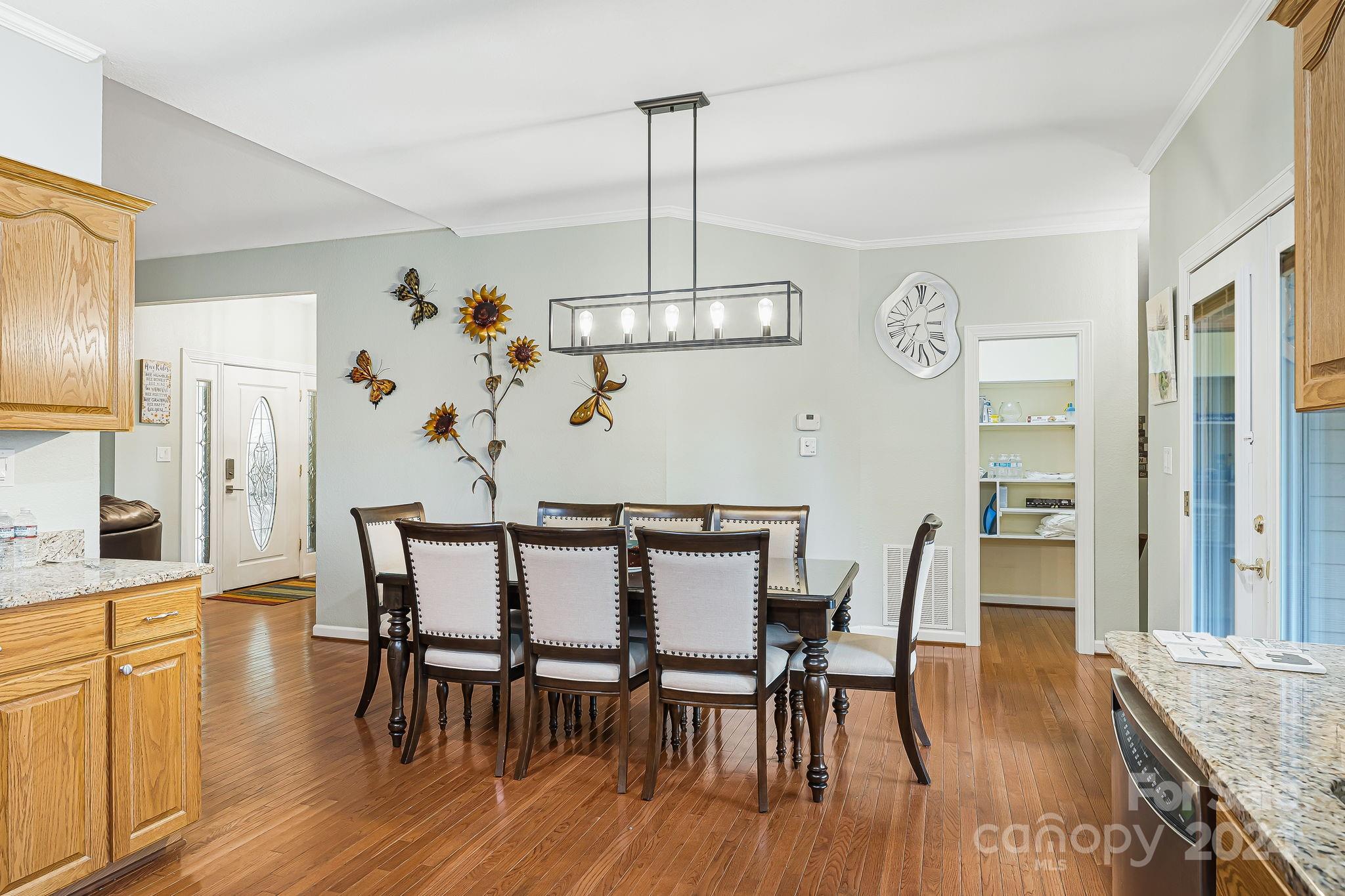 273 Blue Bird Road Property Photo 24
