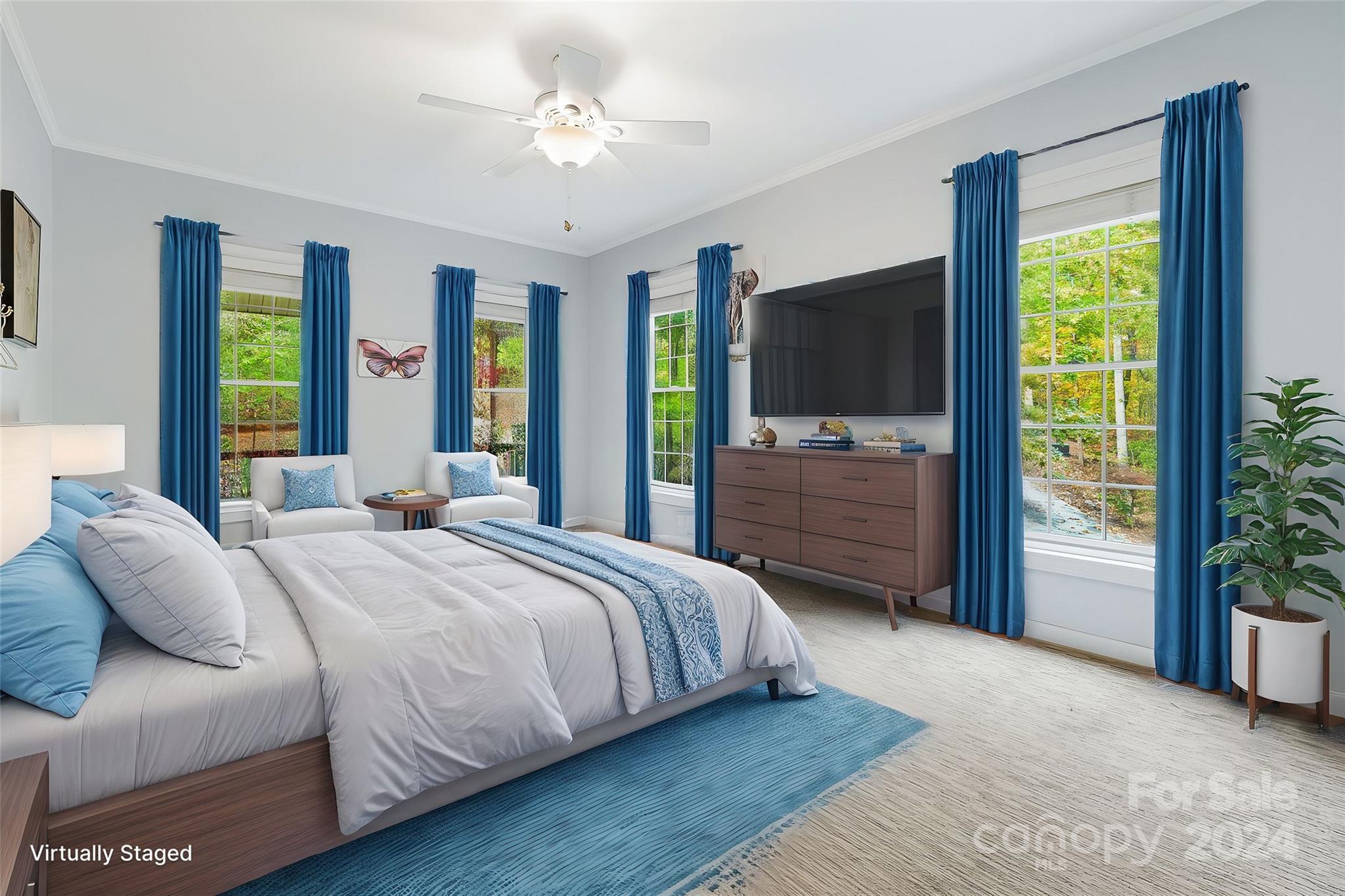 273 Blue Bird Road Property Photo 25