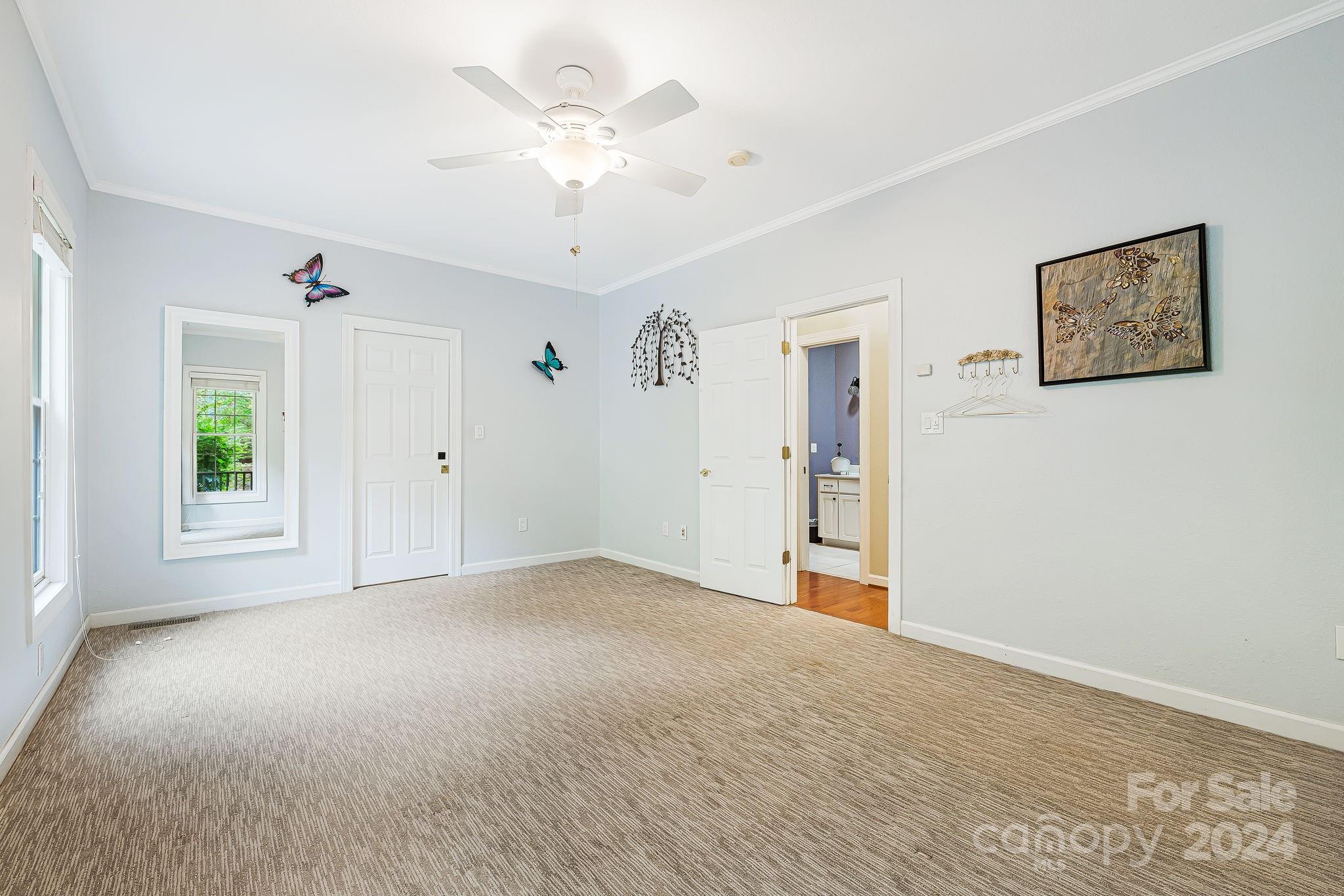 273 Blue Bird Road Property Photo 26