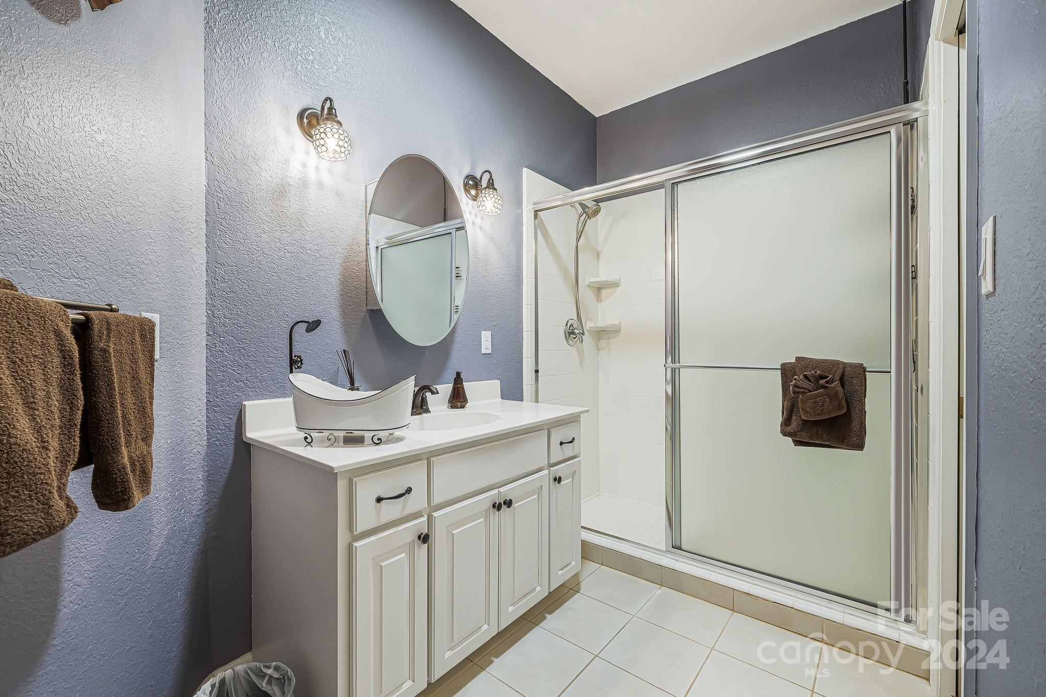 273 Blue Bird Road Property Photo 27