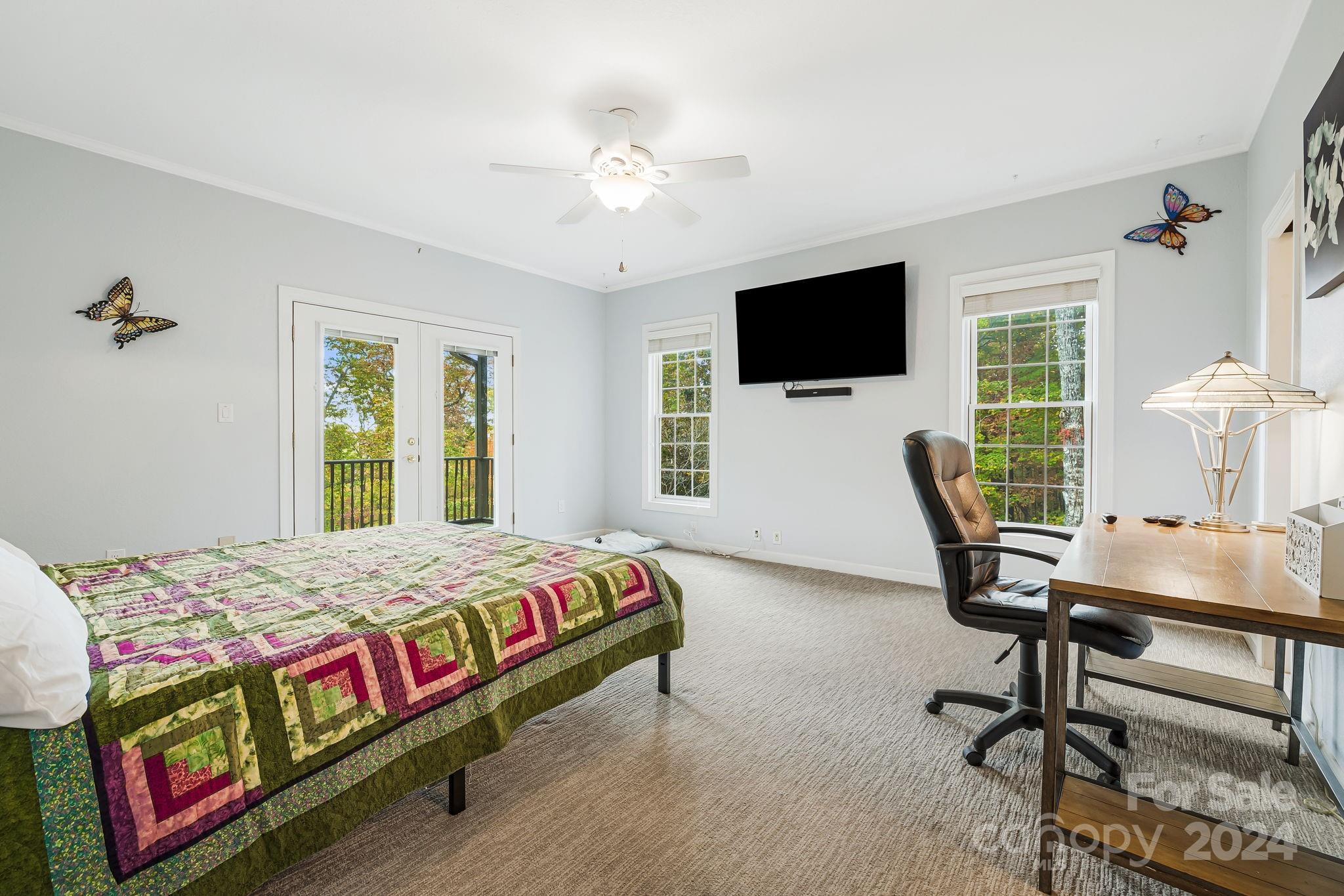273 Blue Bird Road Property Photo 28