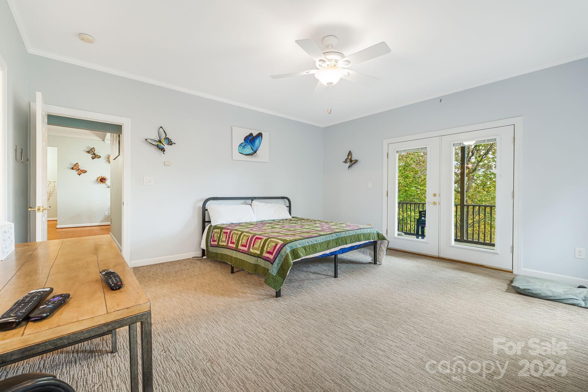 273 Blue Bird Road Property Photo 29