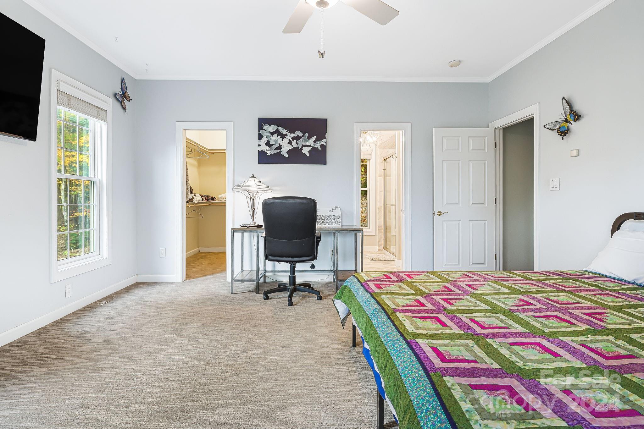 273 Blue Bird Road Property Photo 30