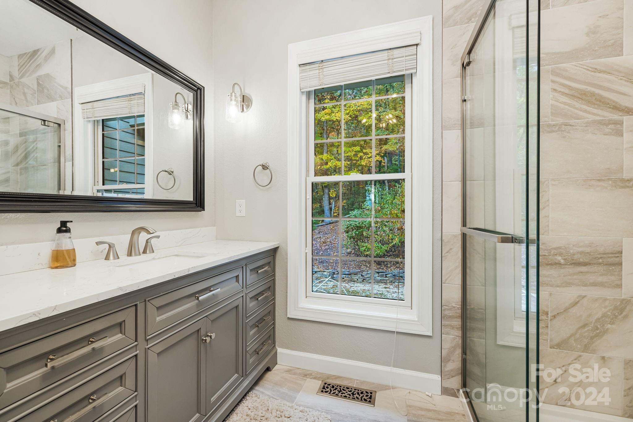 273 Blue Bird Road Property Photo 31