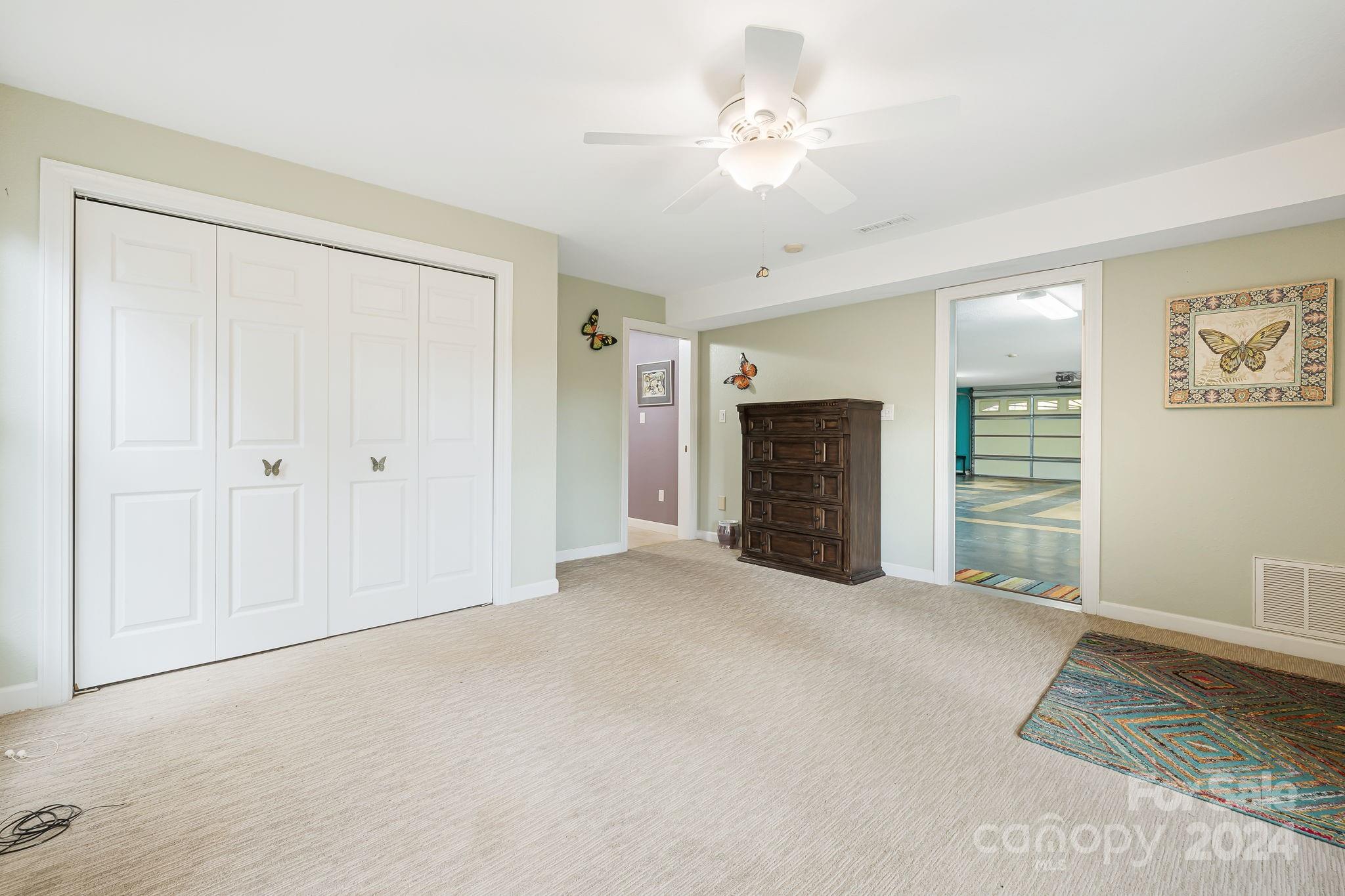 273 Blue Bird Road Property Photo 37