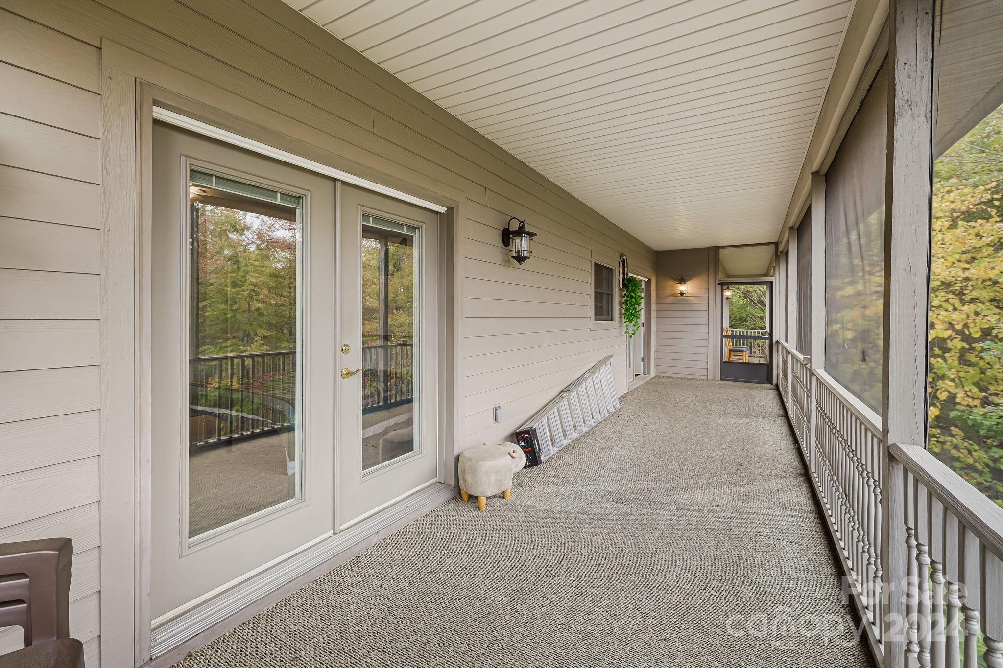 273 Blue Bird Road Property Photo 39
