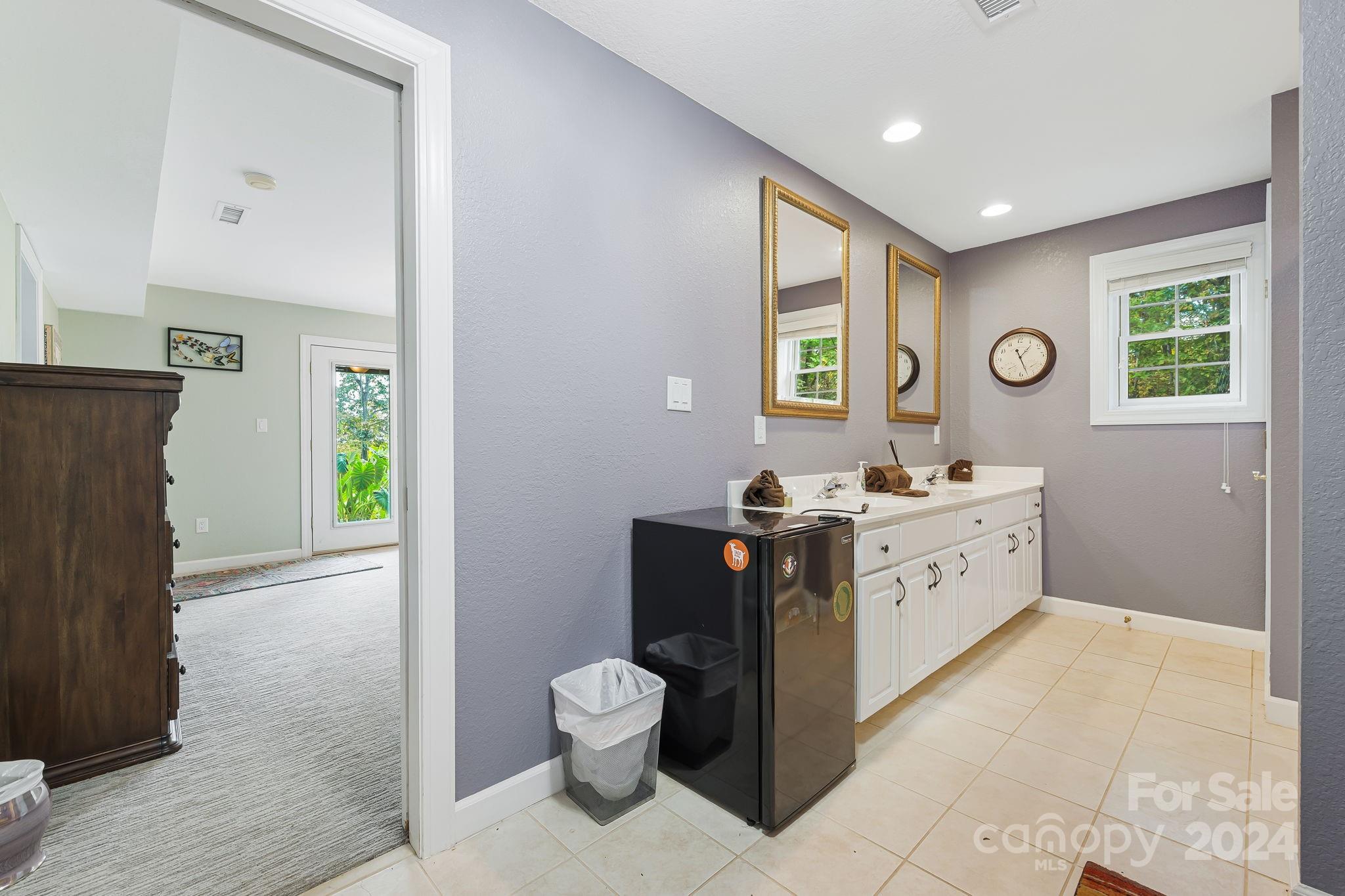 273 Blue Bird Road Property Photo 40