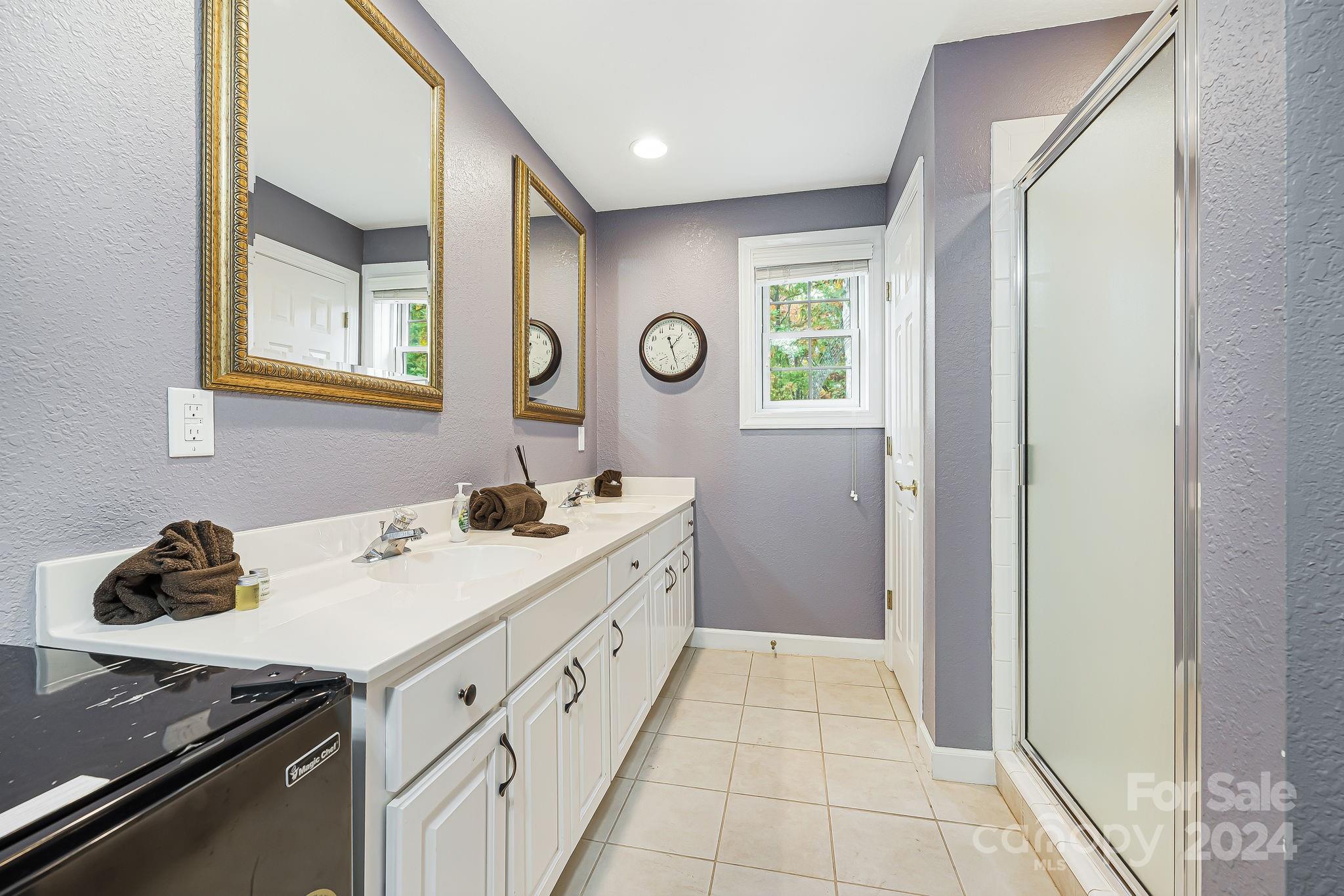 273 Blue Bird Road Property Photo 41