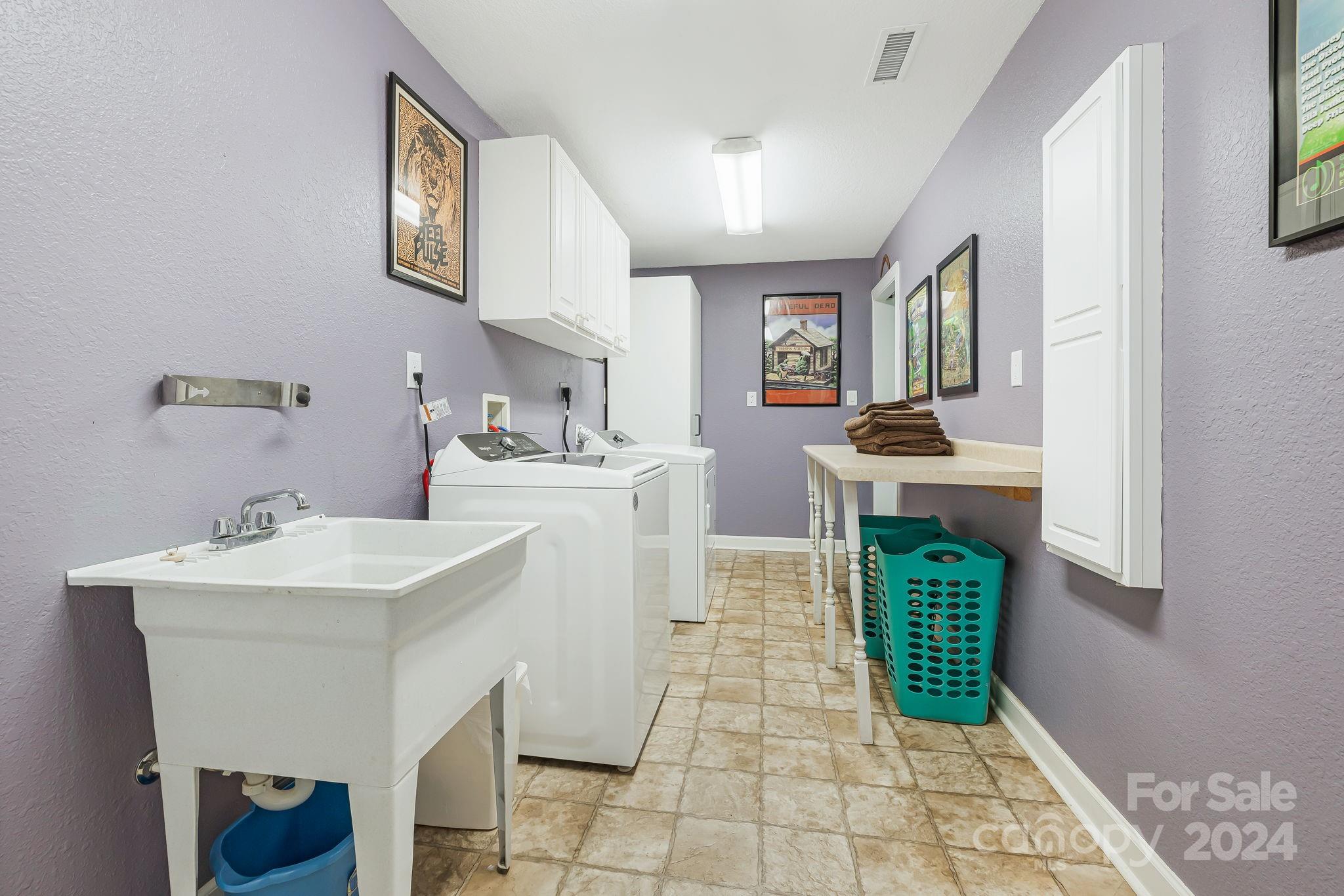 273 Blue Bird Road Property Photo 42