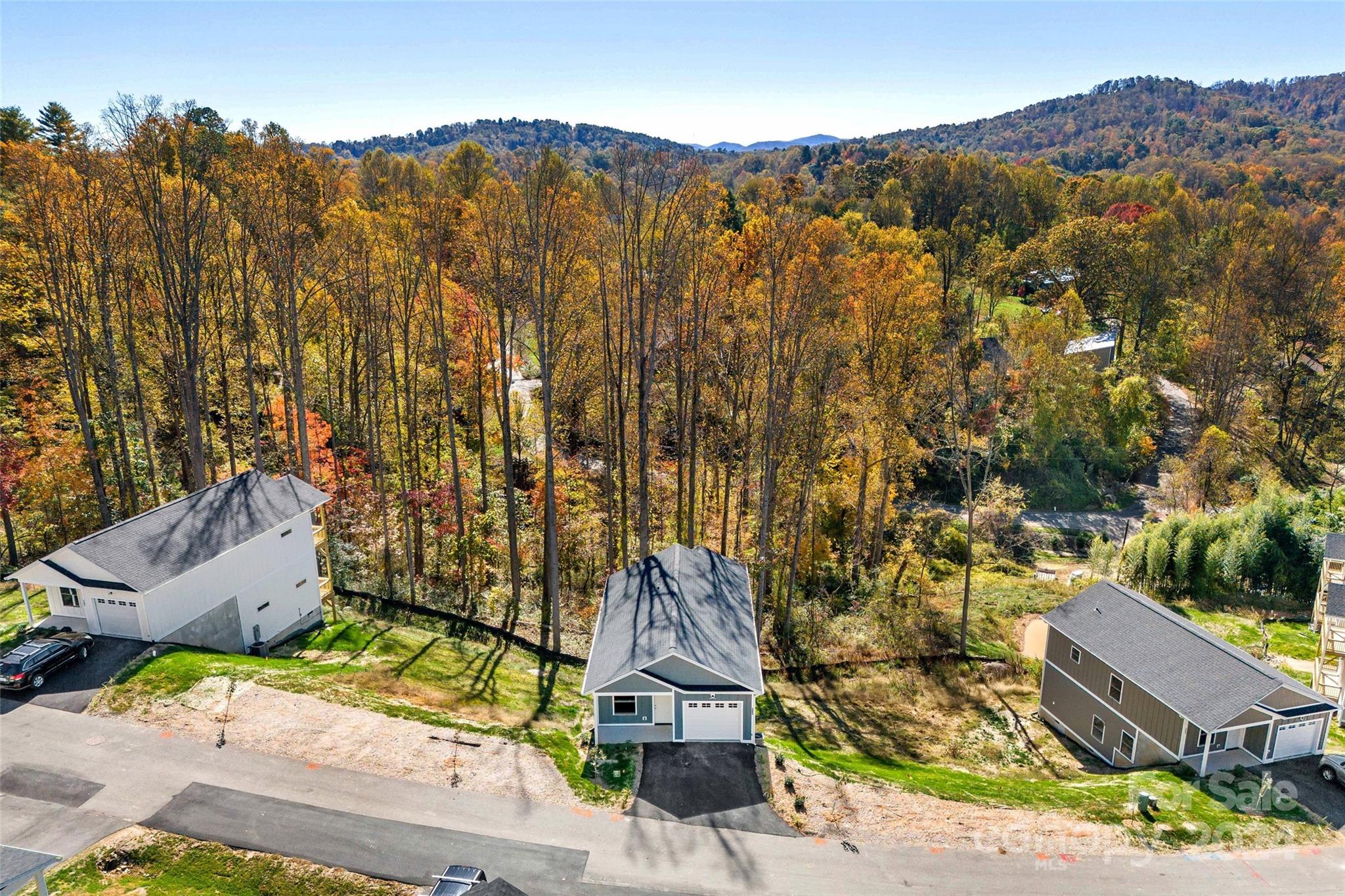 139 Northbend Drive Property Photo 4