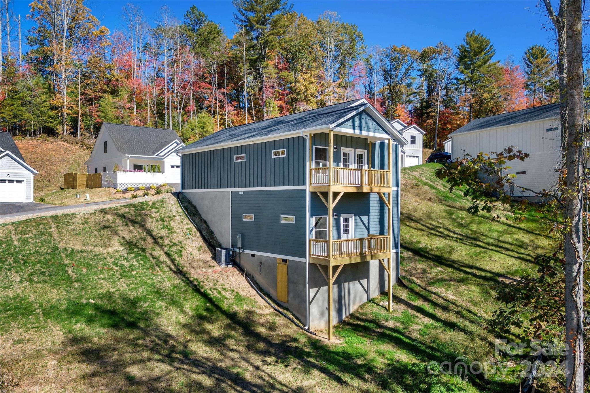 139 Northbend Drive Property Photo 6