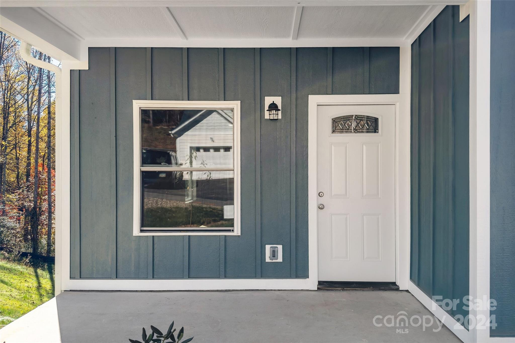 139 Northbend Drive Property Photo 7