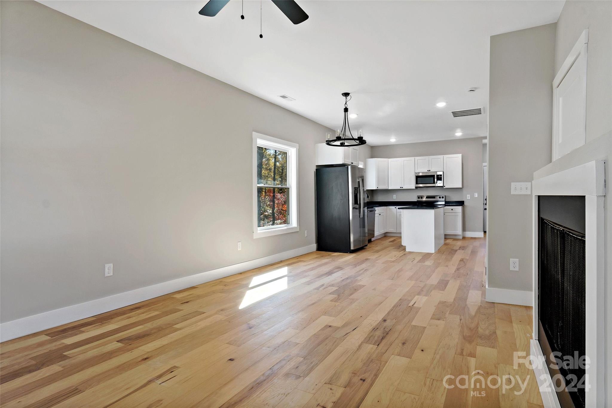 139 Northbend Drive Property Photo 10