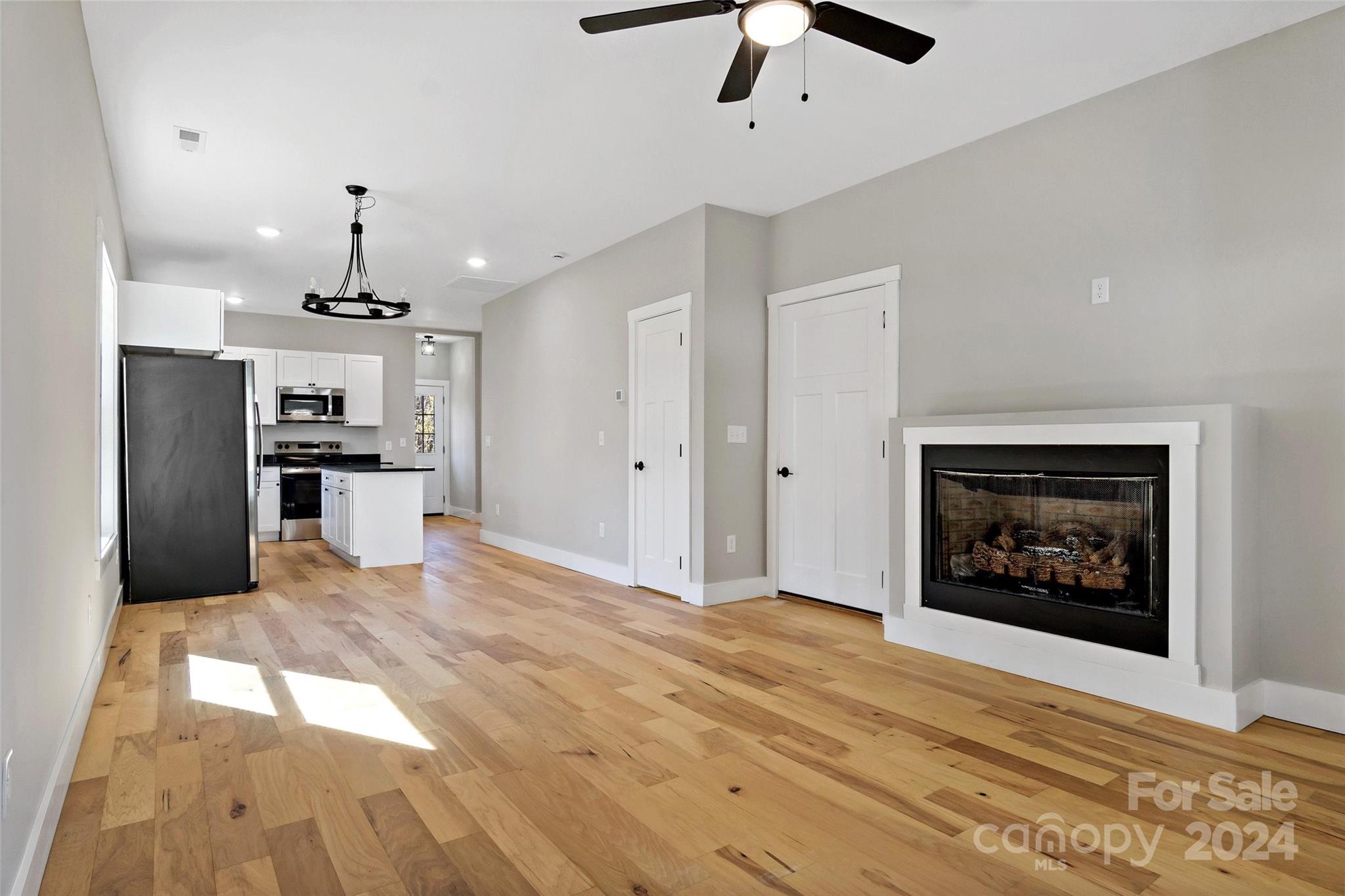 139 Northbend Drive Property Photo 11