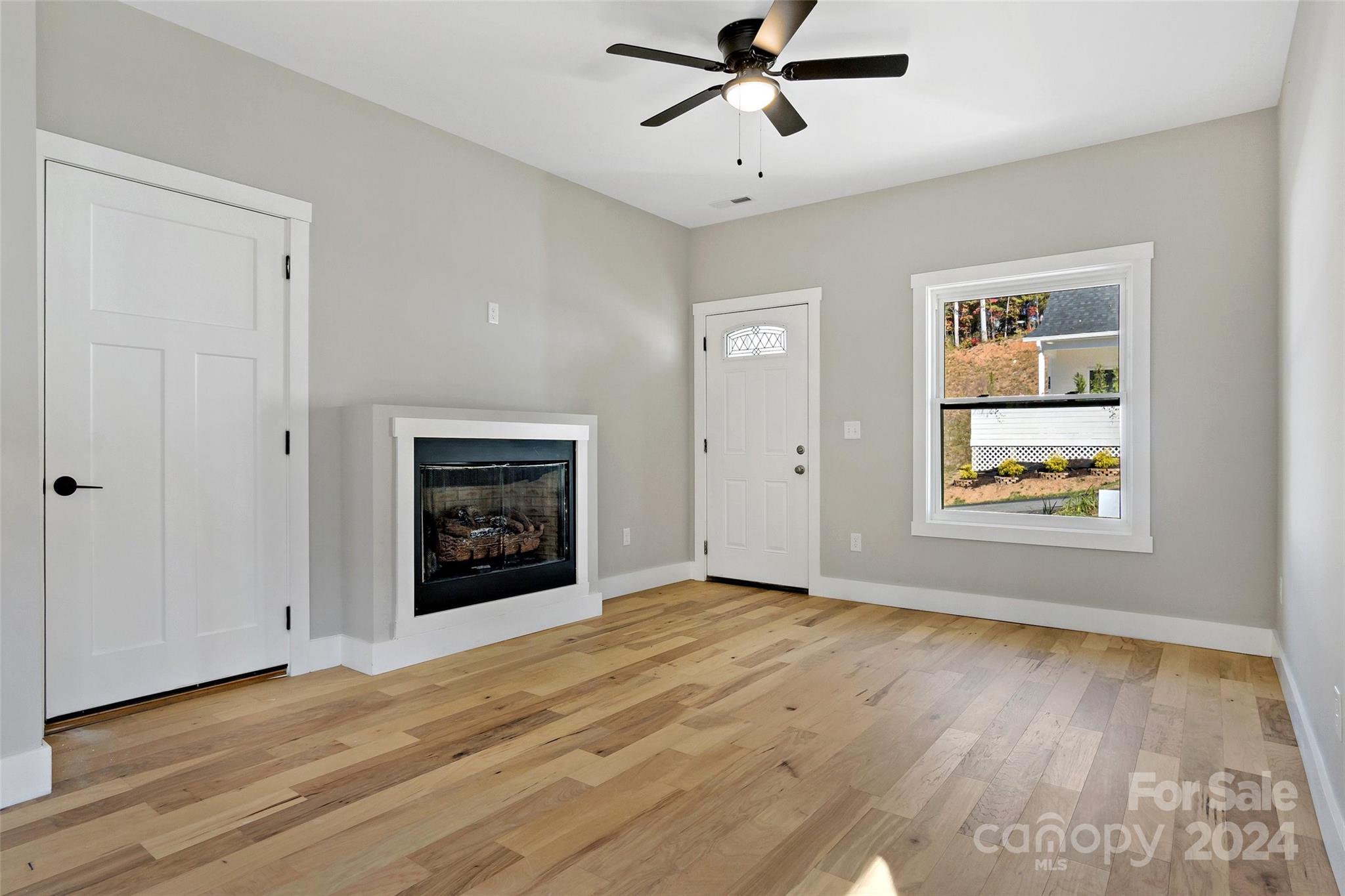 139 Northbend Drive Property Photo 12