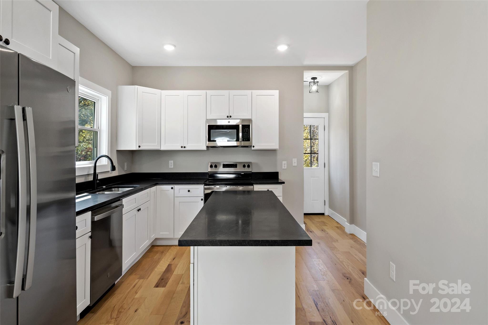139 Northbend Drive Property Photo 14