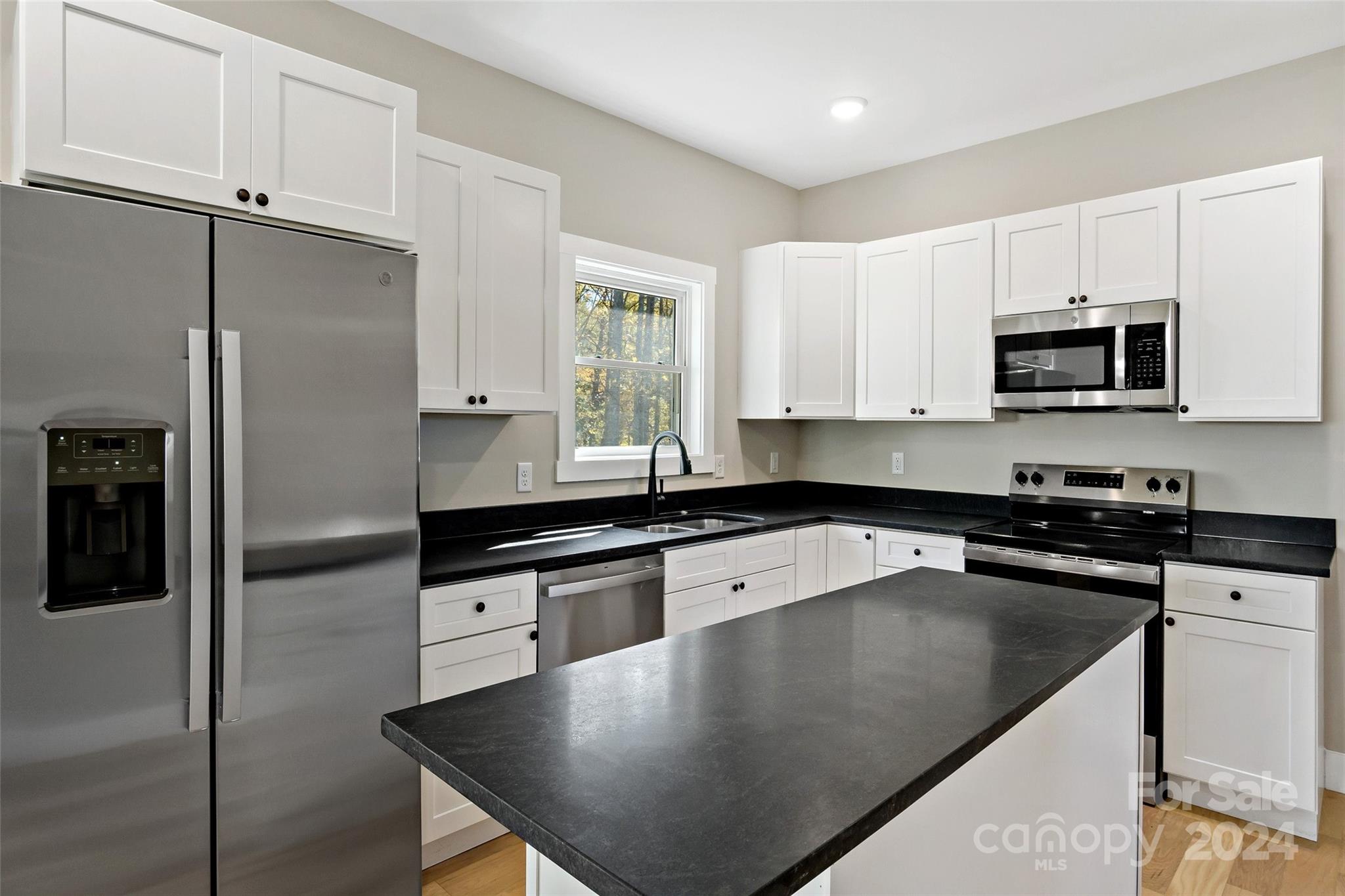 139 Northbend Drive Property Photo 15
