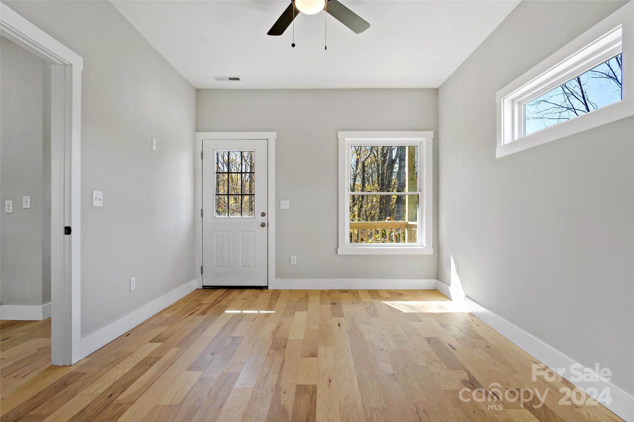 139 Northbend Drive Property Photo 18