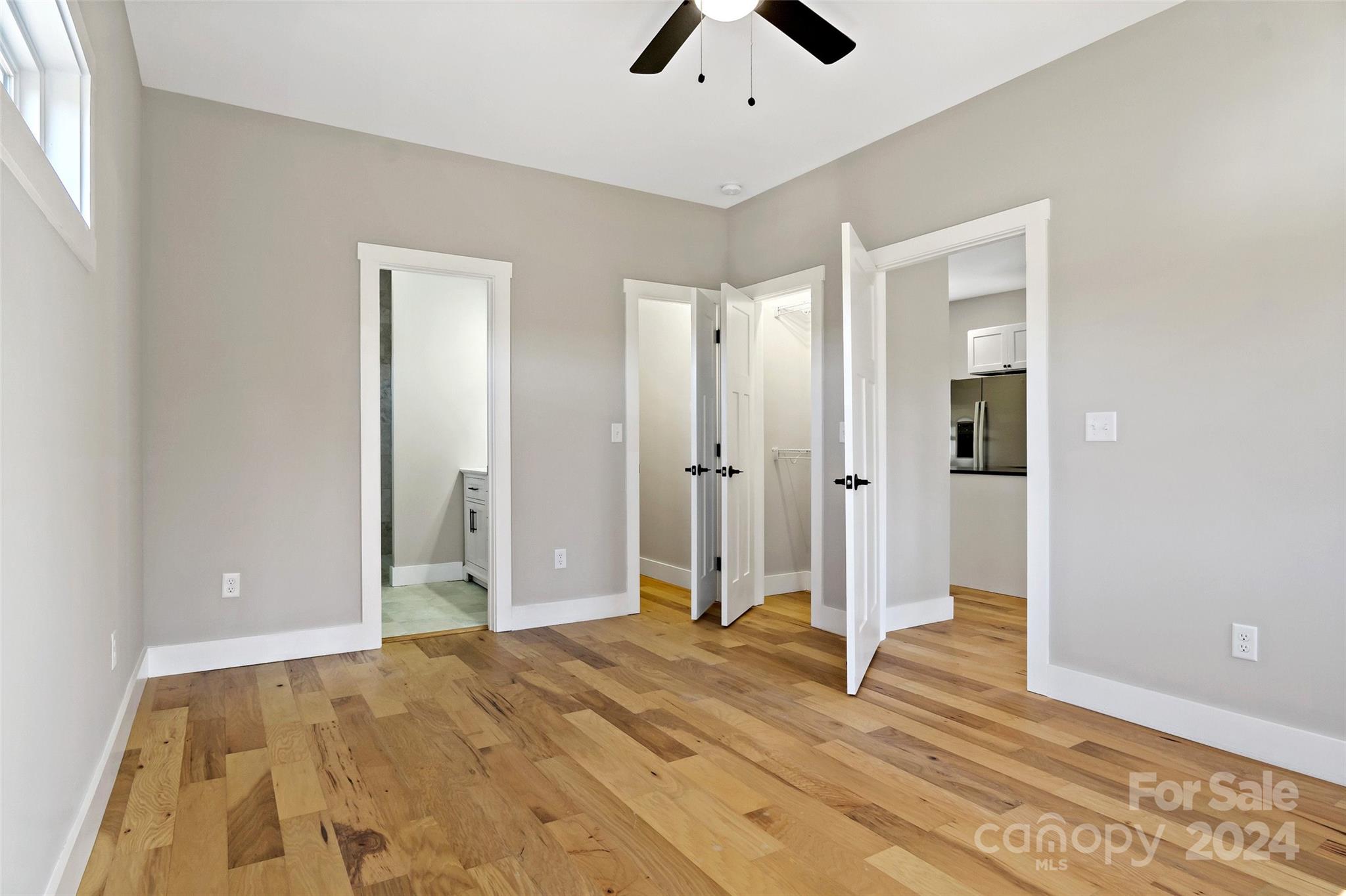 139 Northbend Drive Property Photo 19