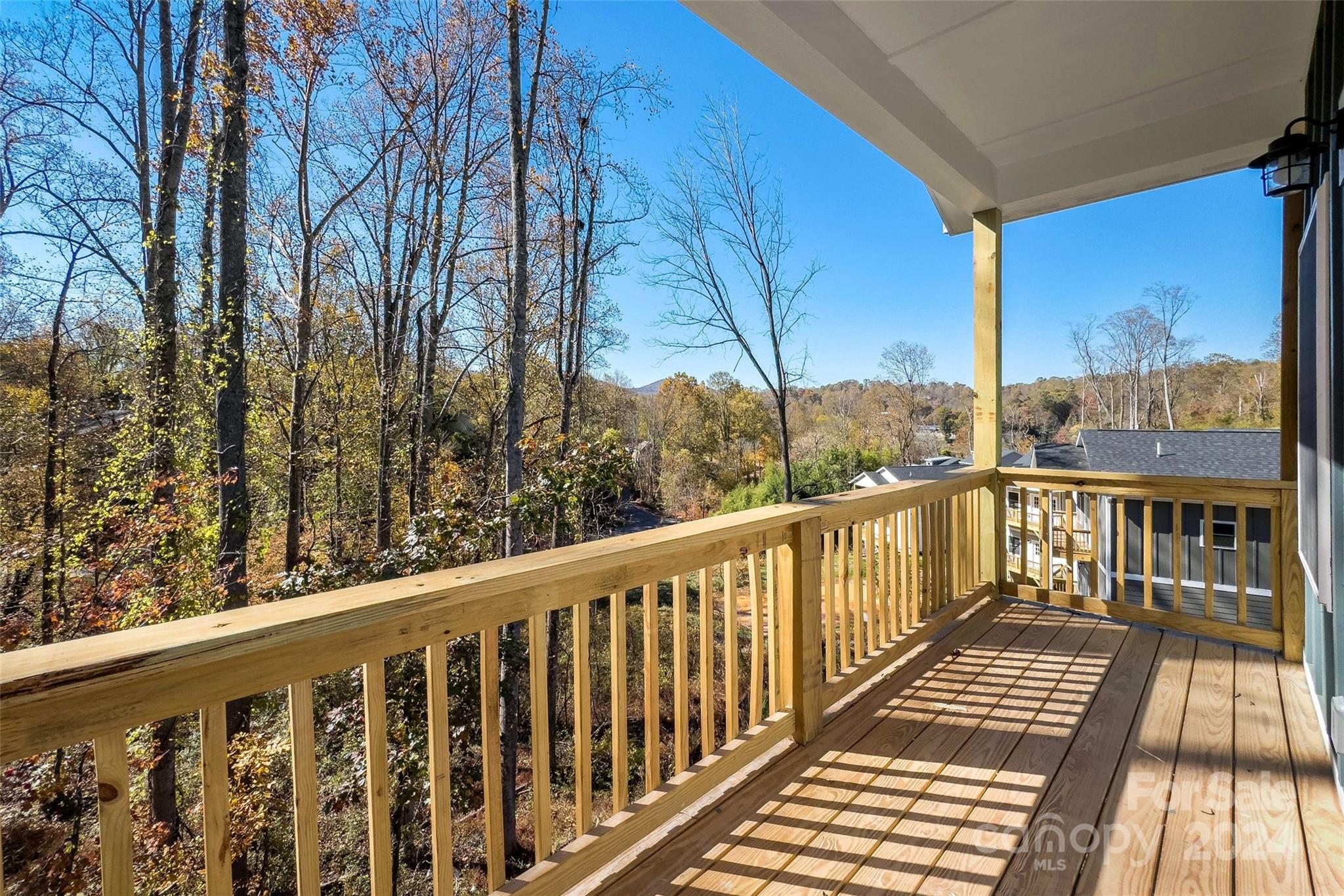 139 Northbend Drive Property Photo 20