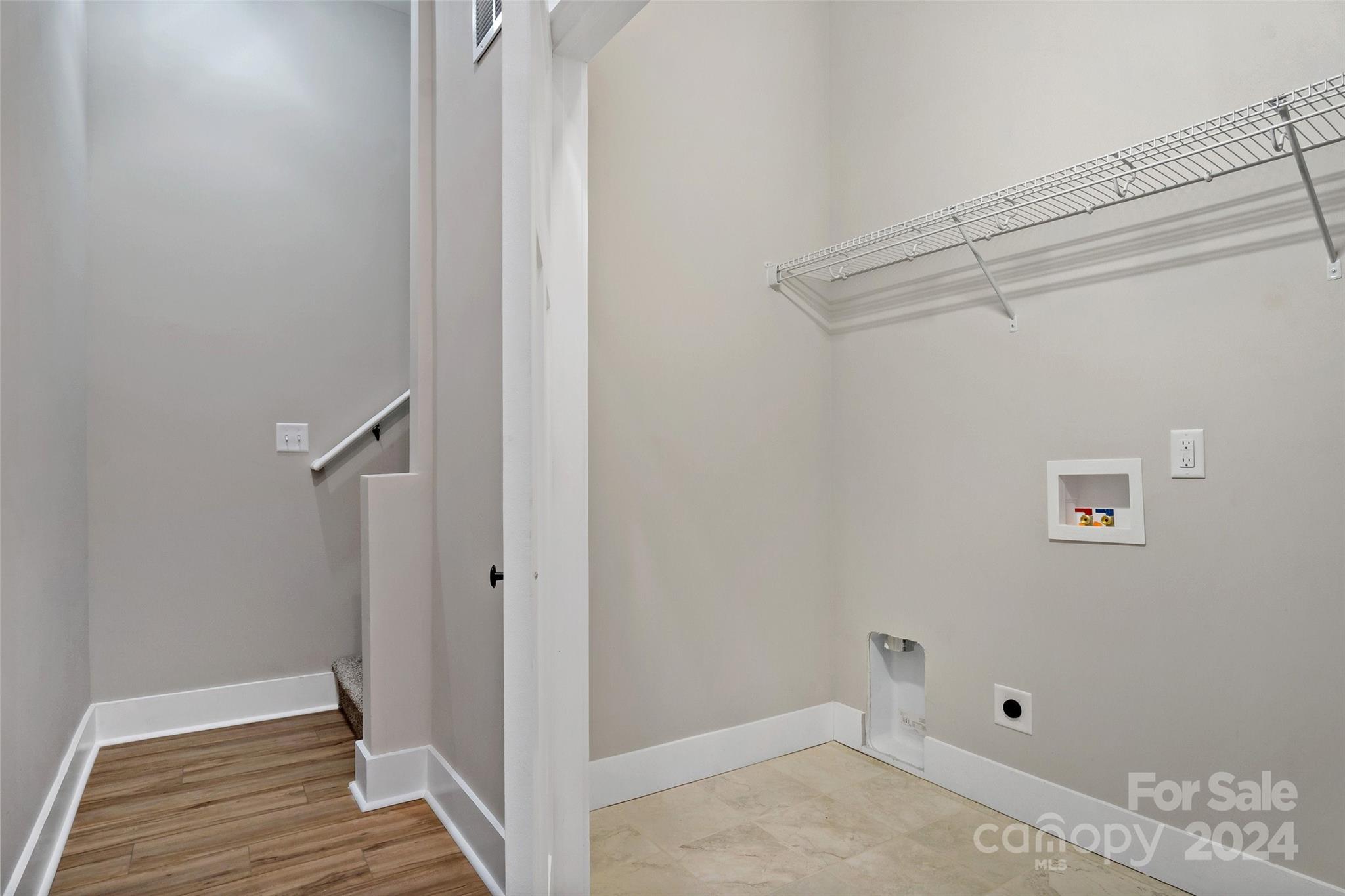 139 Northbend Drive Property Photo 21