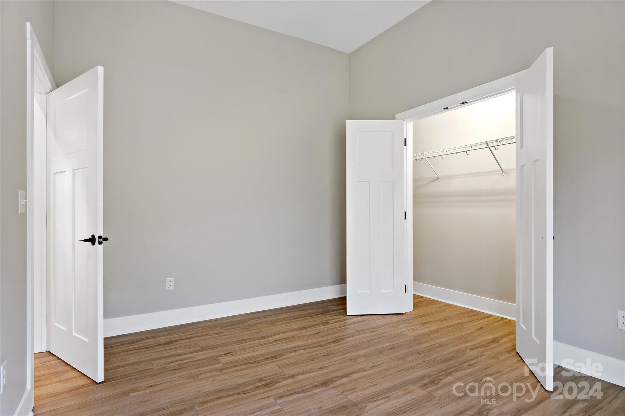 139 Northbend Drive Property Photo 22