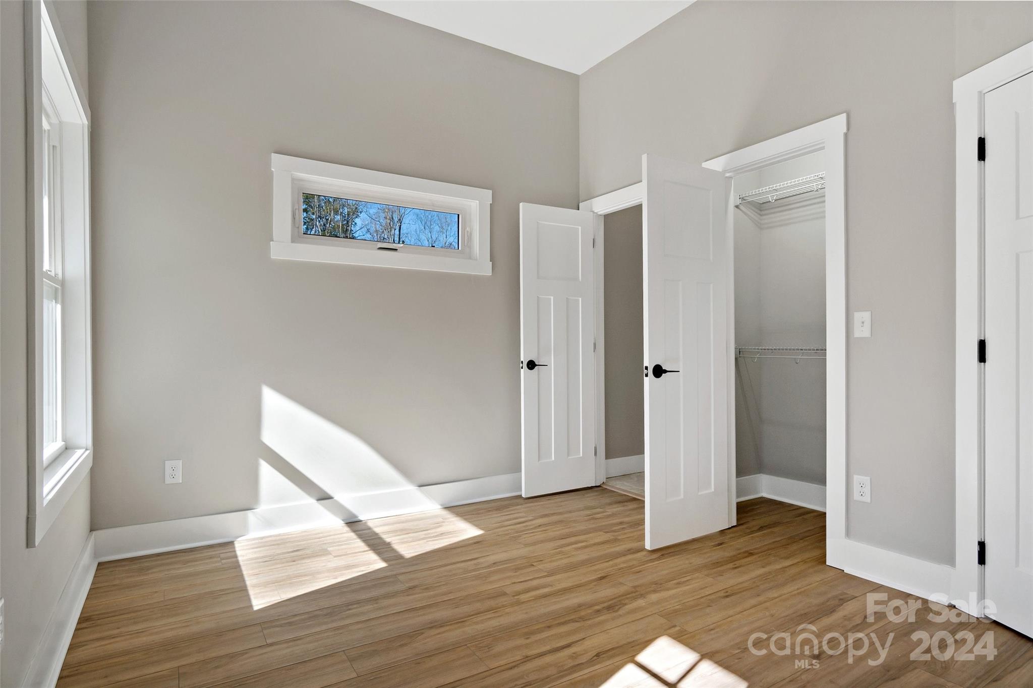 139 Northbend Drive Property Photo 24