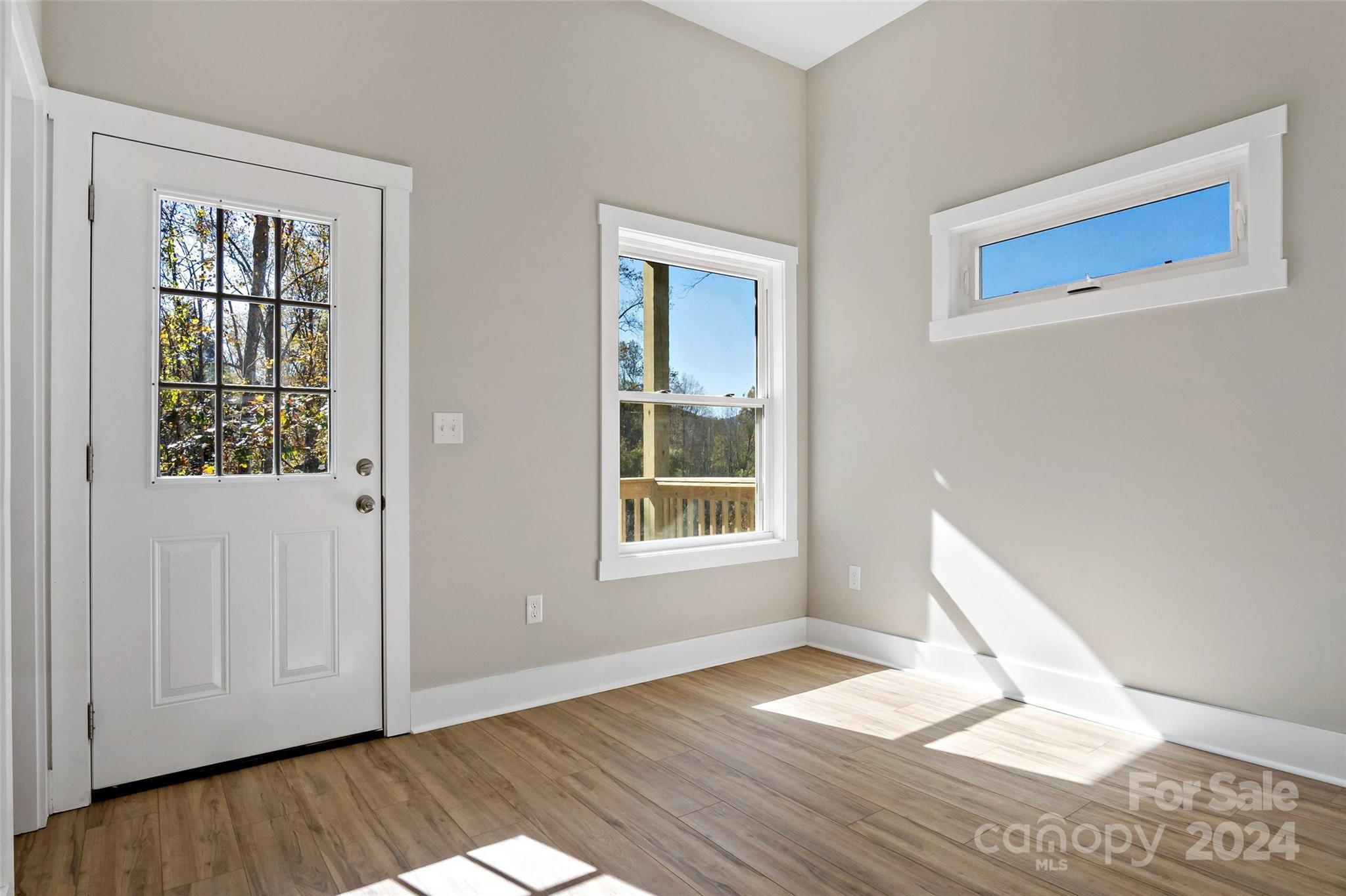 139 Northbend Drive Property Photo 25