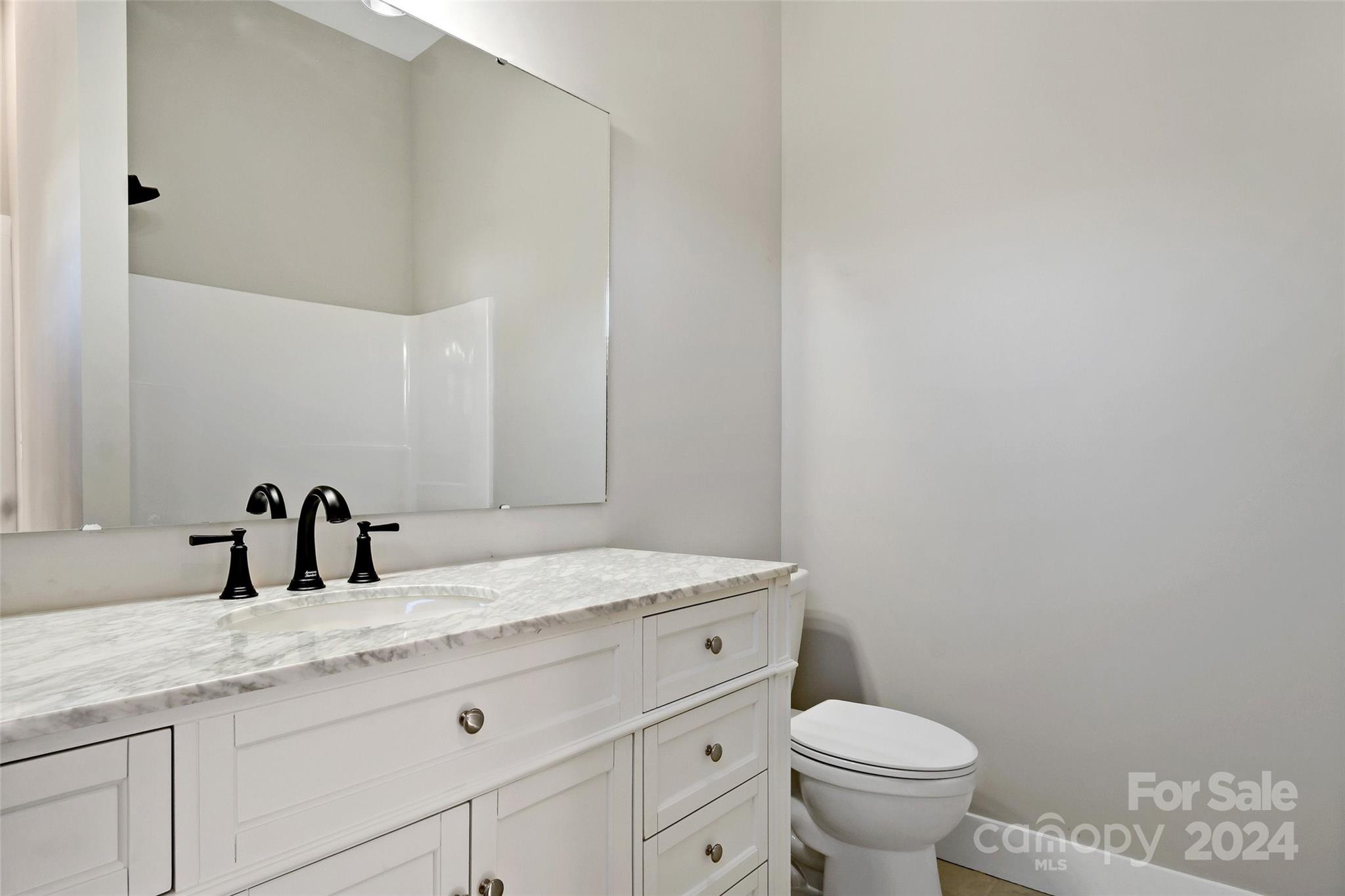 139 Northbend Drive Property Photo 27