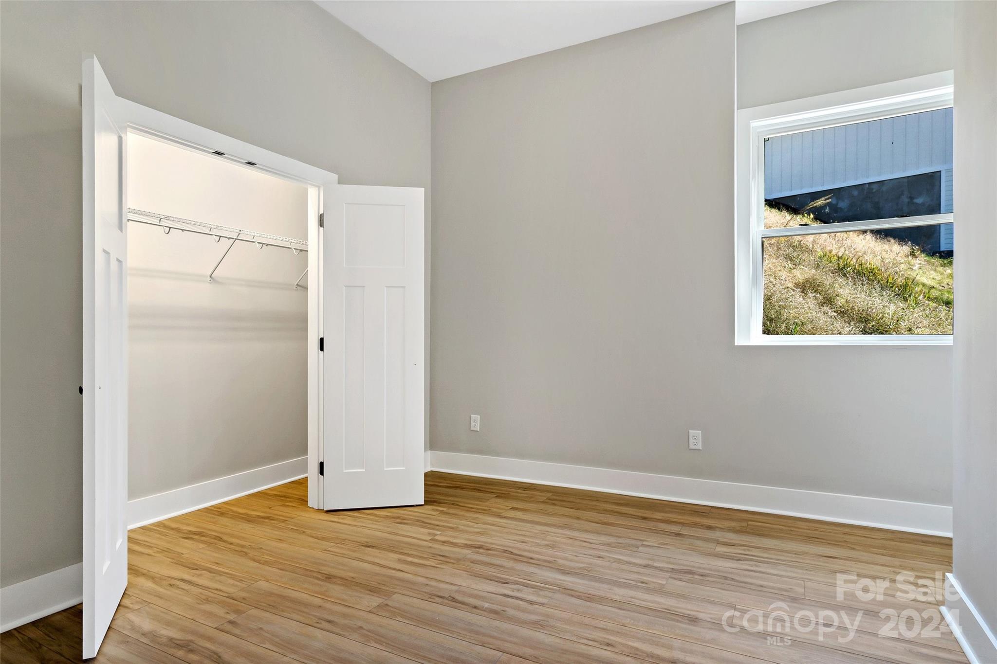 139 Northbend Drive Property Photo 28