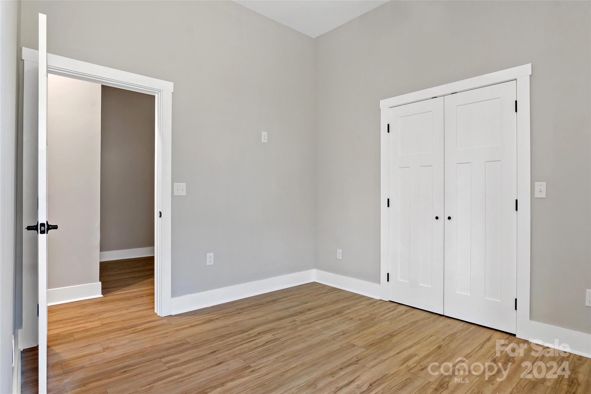 139 Northbend Drive Property Photo 29