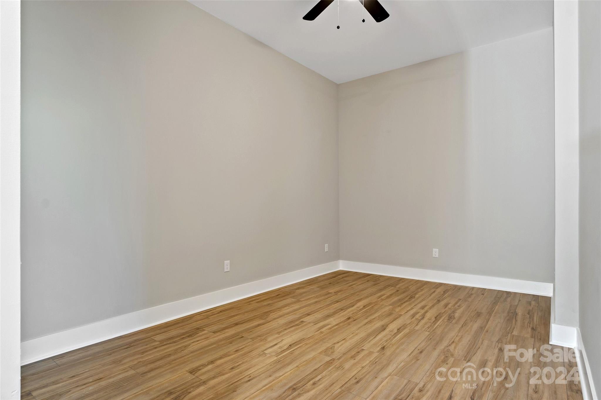 139 Northbend Drive Property Photo 30