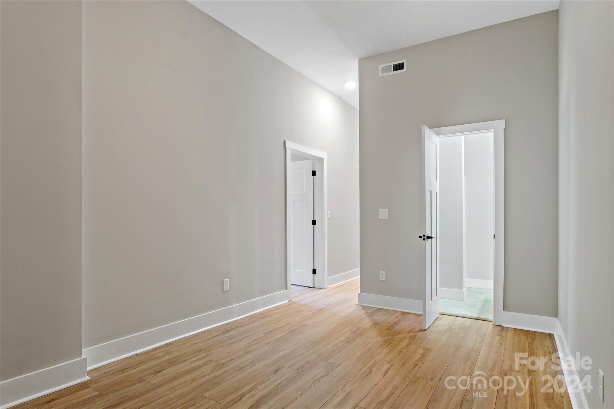 139 Northbend Drive Property Photo 31