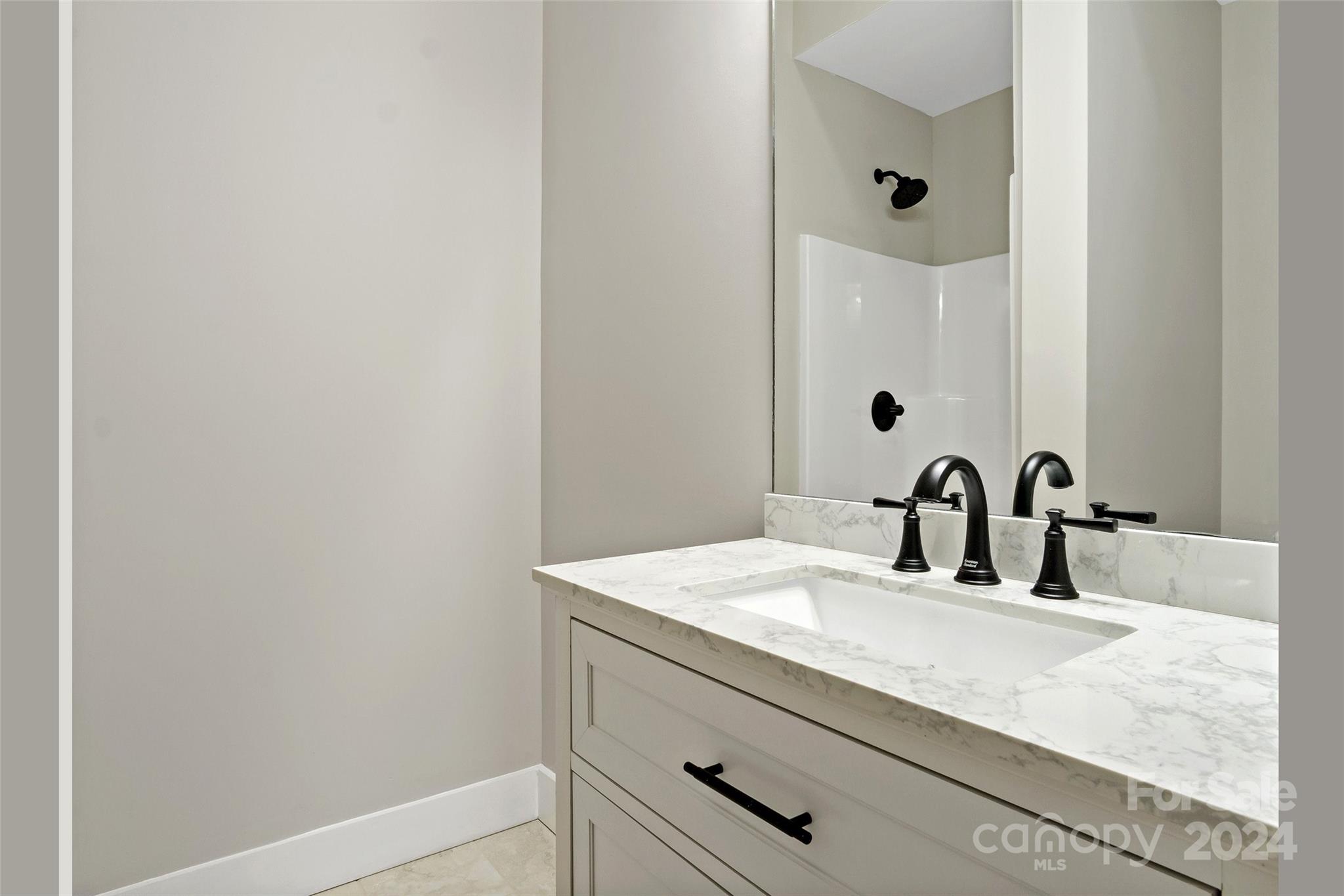 139 Northbend Drive Property Photo 32