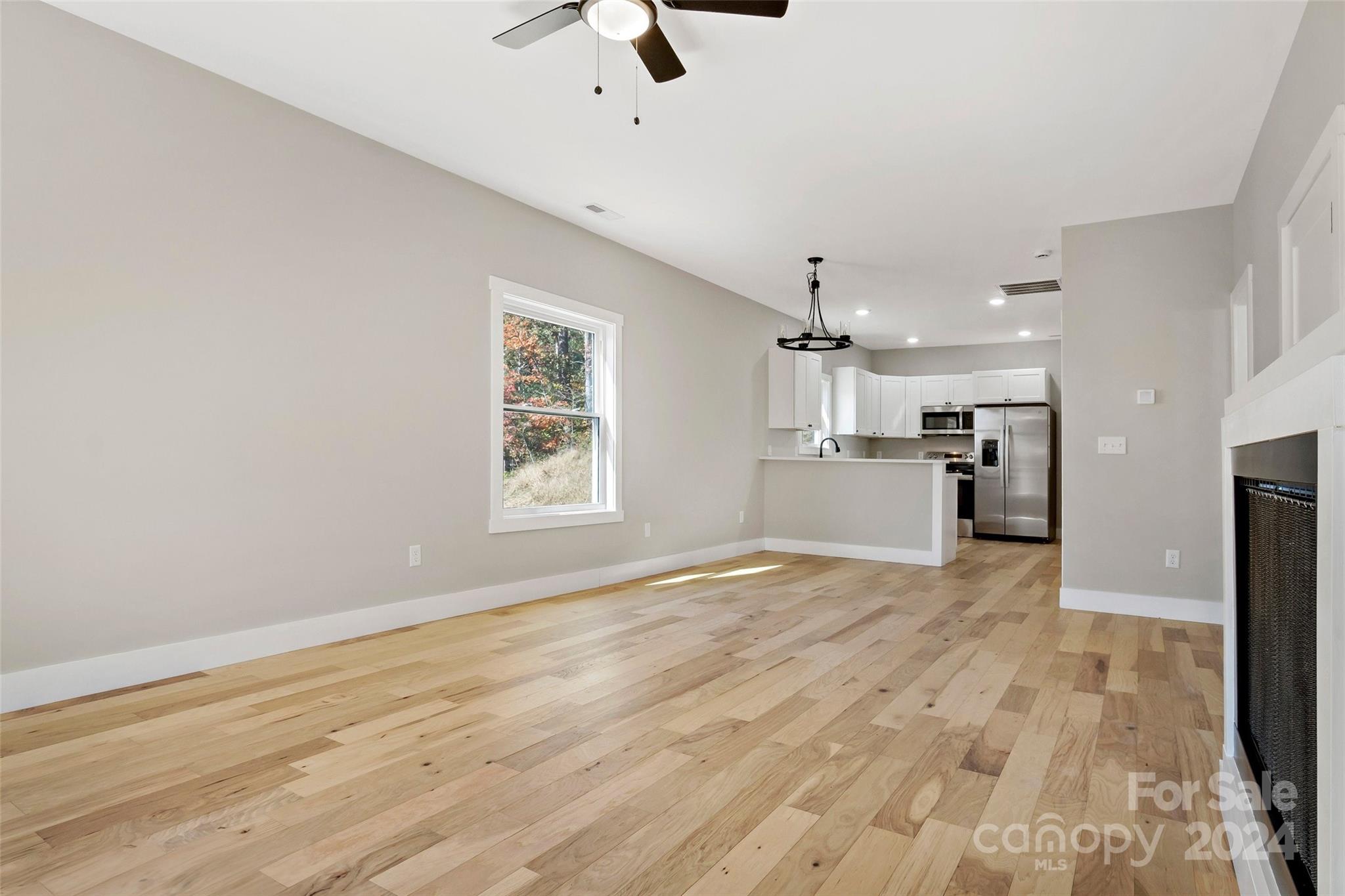 136 Northbend Drive Property Photo 8