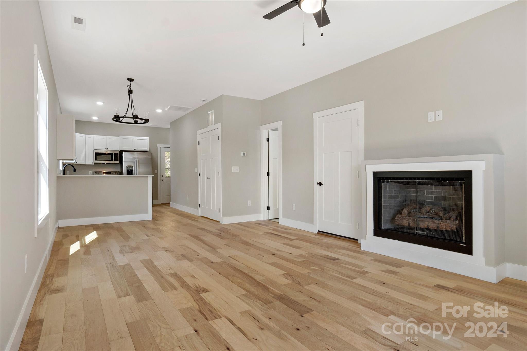 136 Northbend Drive Property Photo 9