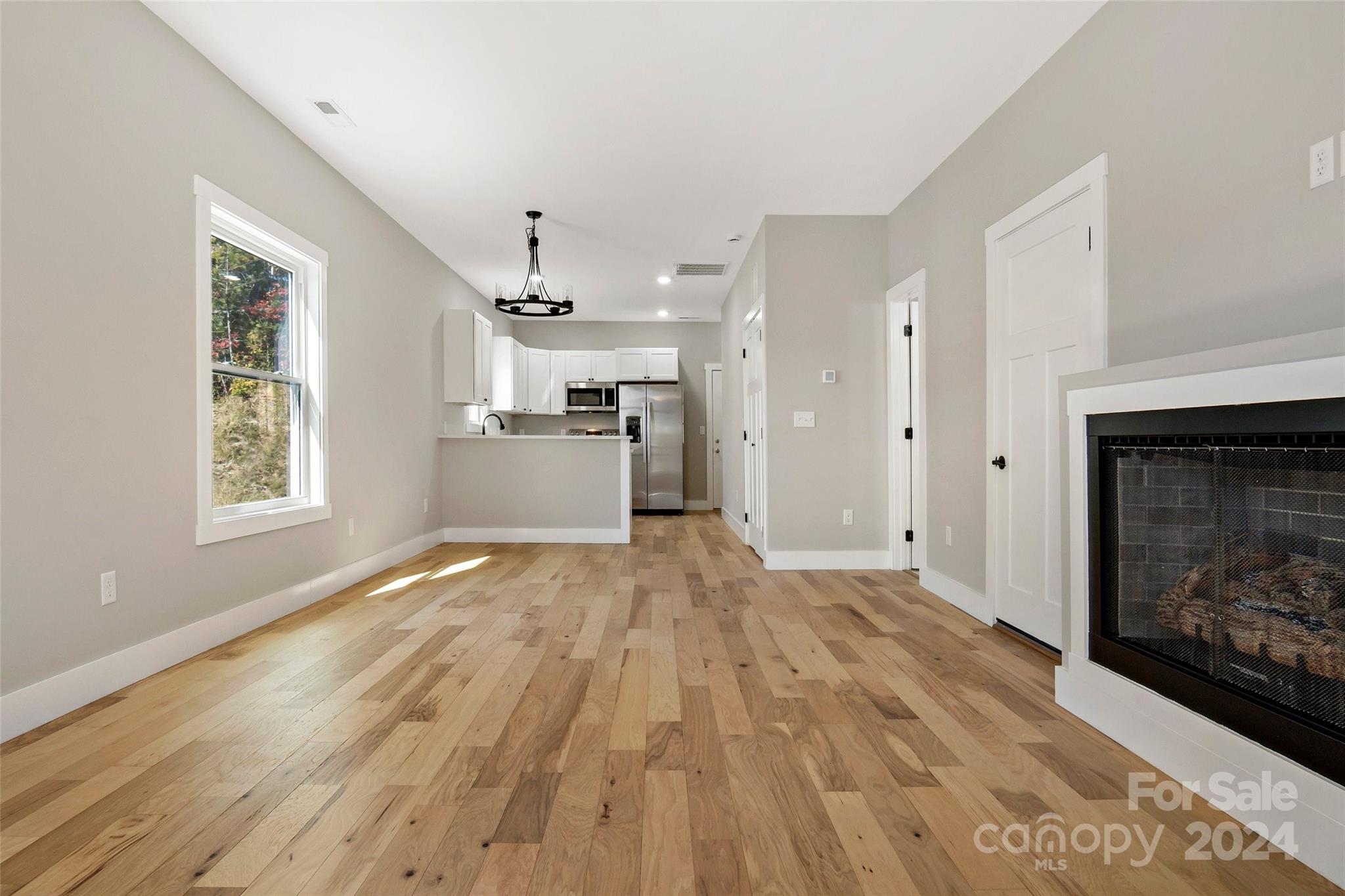 136 Northbend Drive Property Photo 10