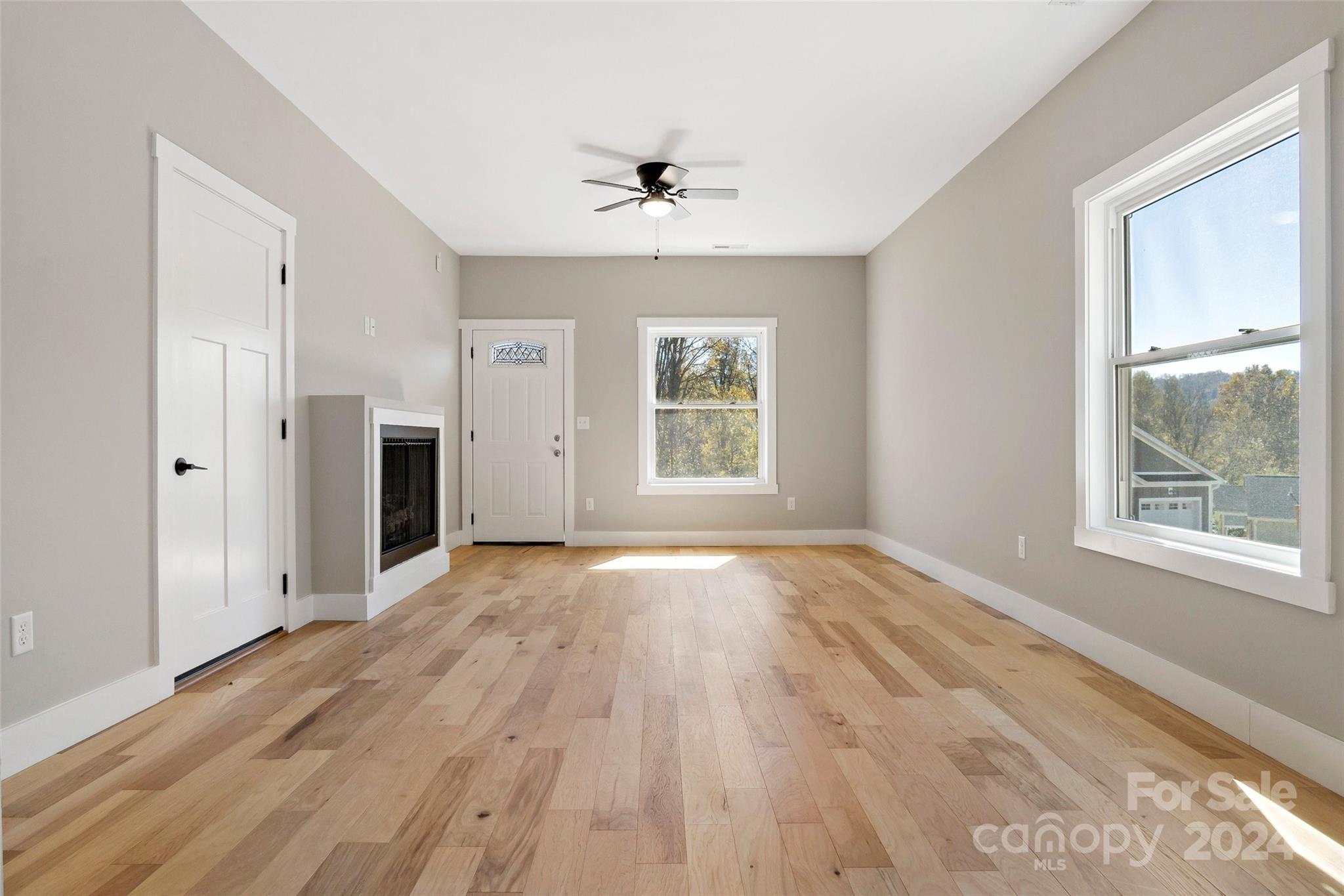 136 Northbend Drive Property Photo 11