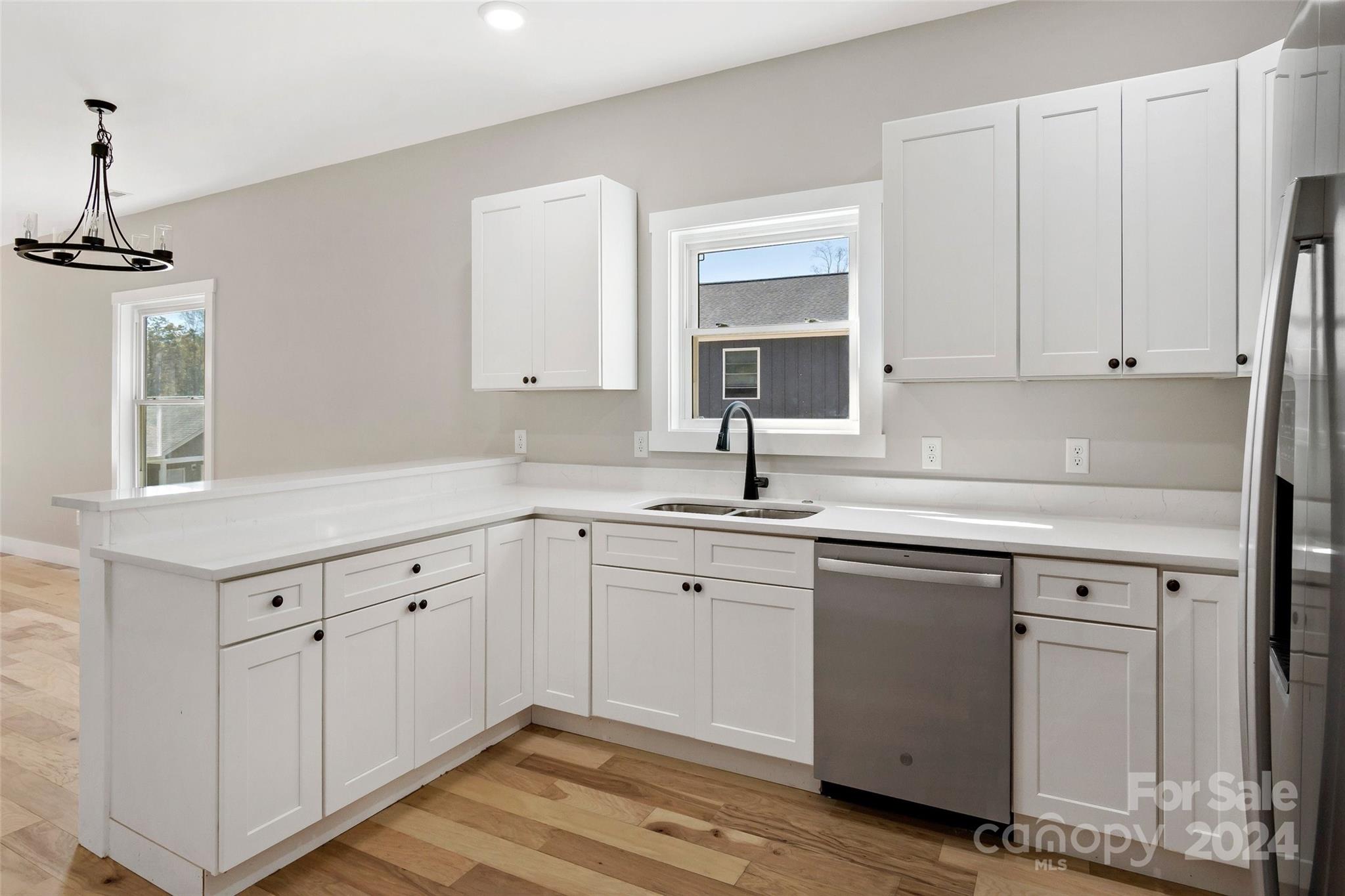 136 Northbend Drive Property Photo 14