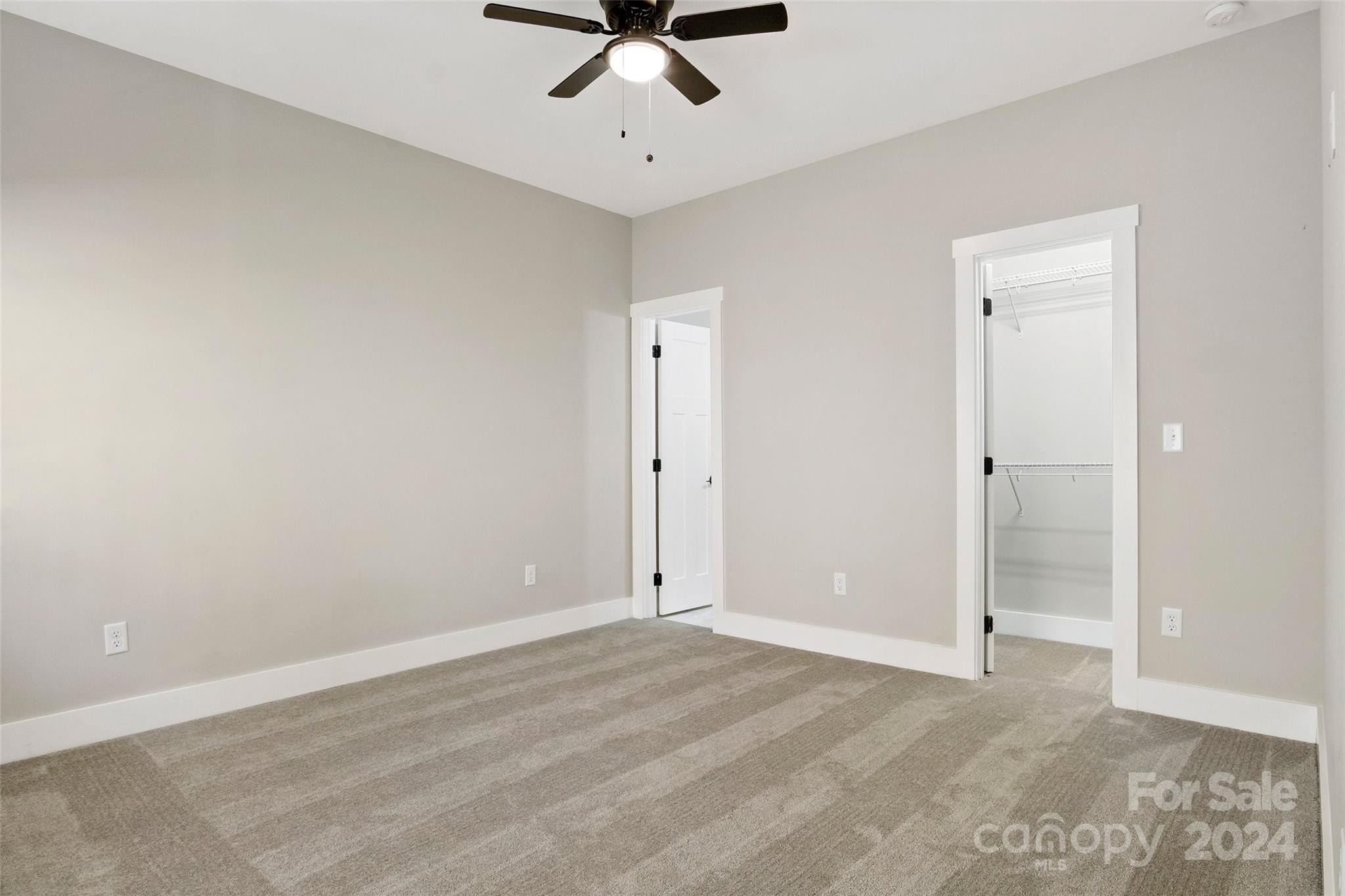 136 Northbend Drive Property Photo 16