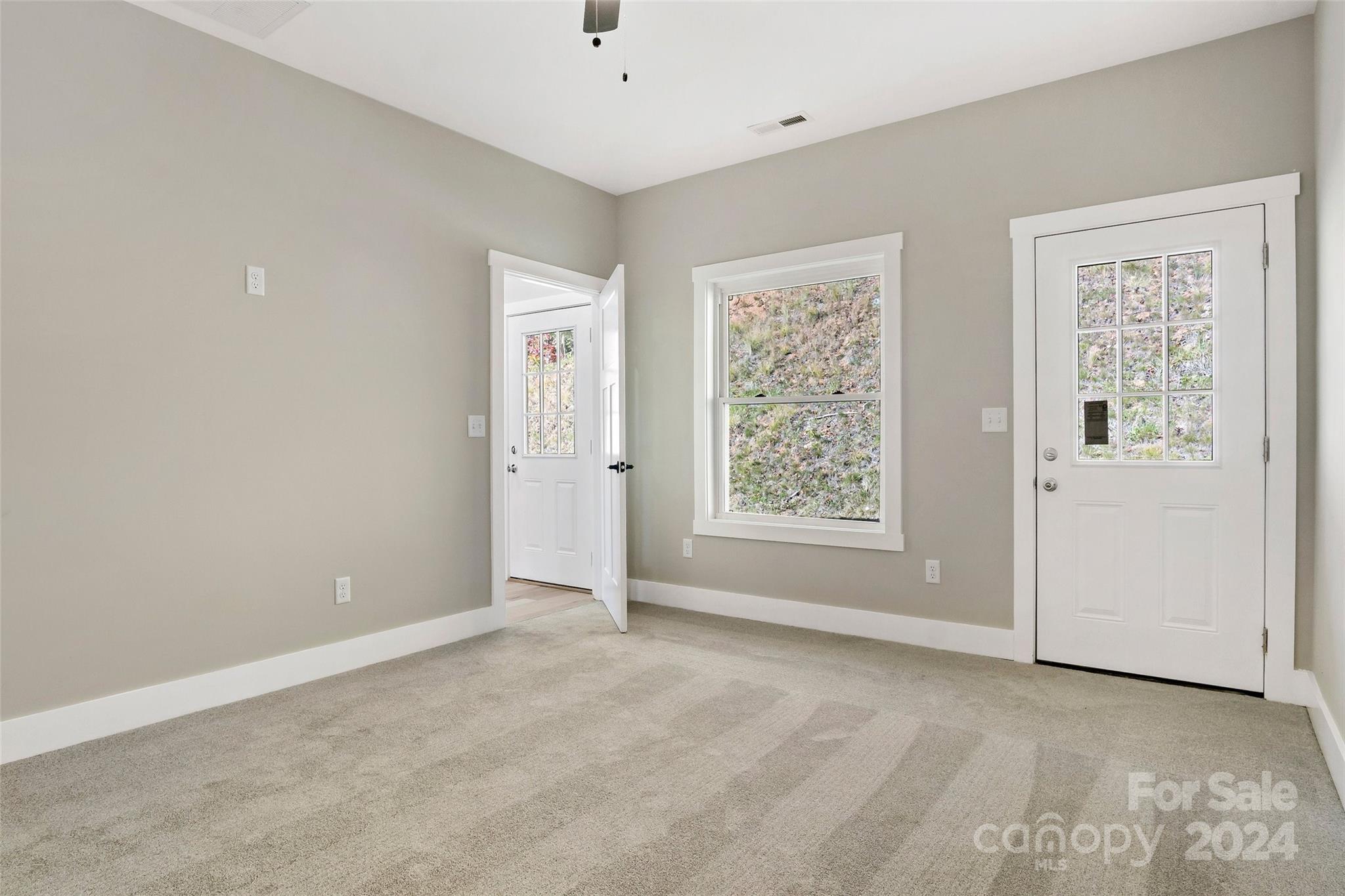 136 Northbend Drive Property Photo 17