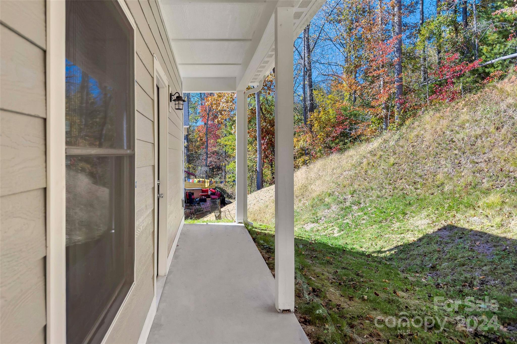 136 Northbend Drive Property Photo 18
