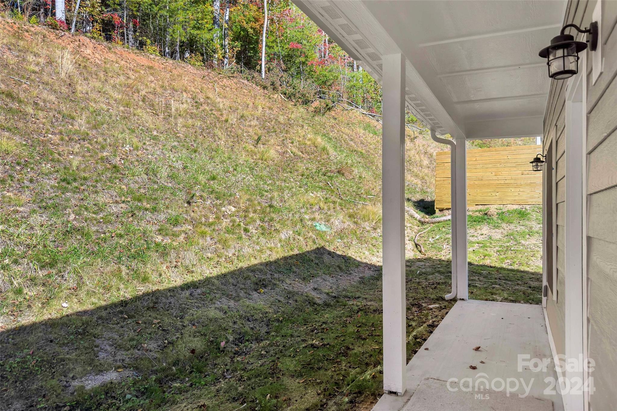 136 Northbend Drive Property Photo 19