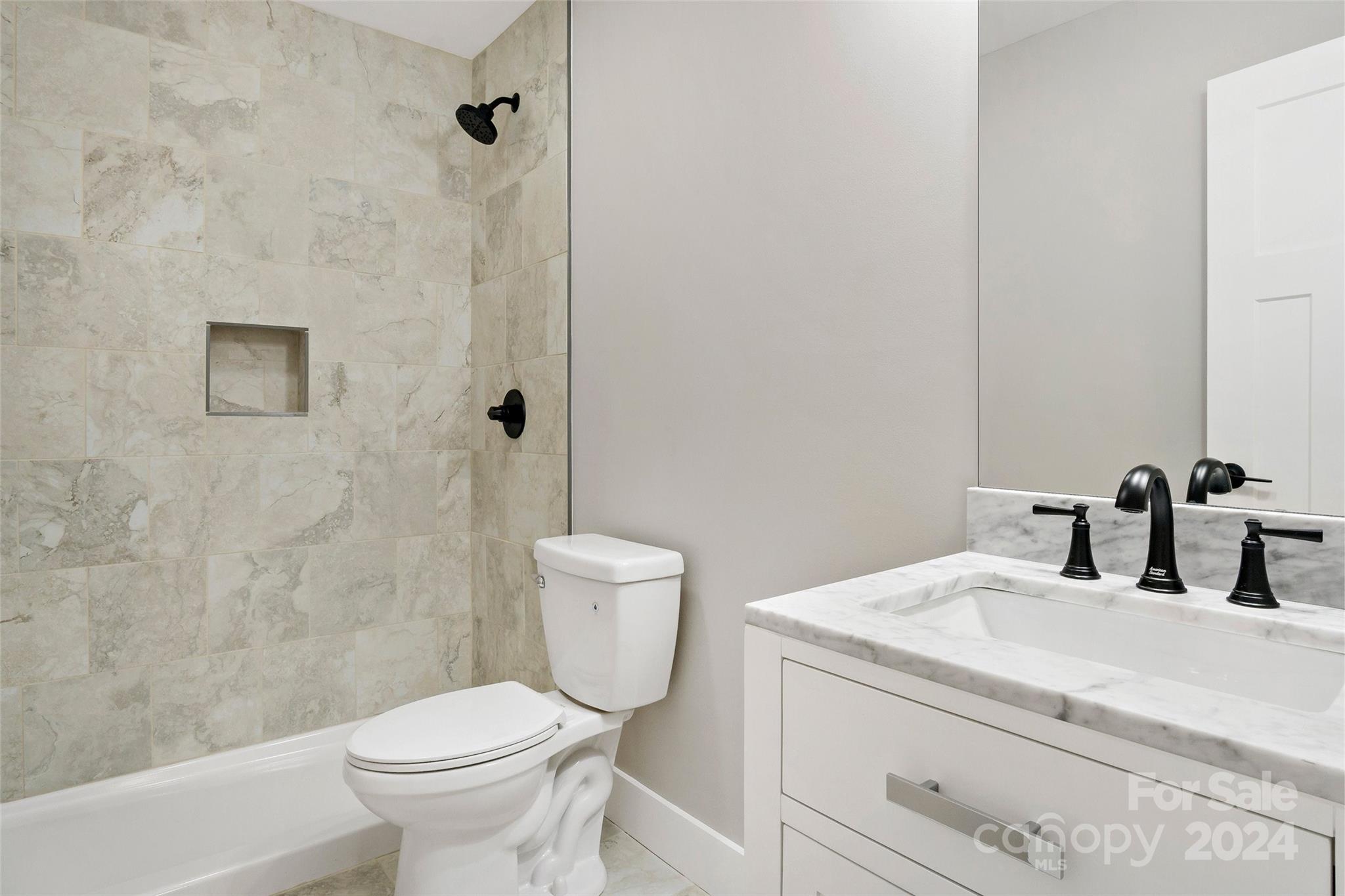136 Northbend Drive Property Photo 20