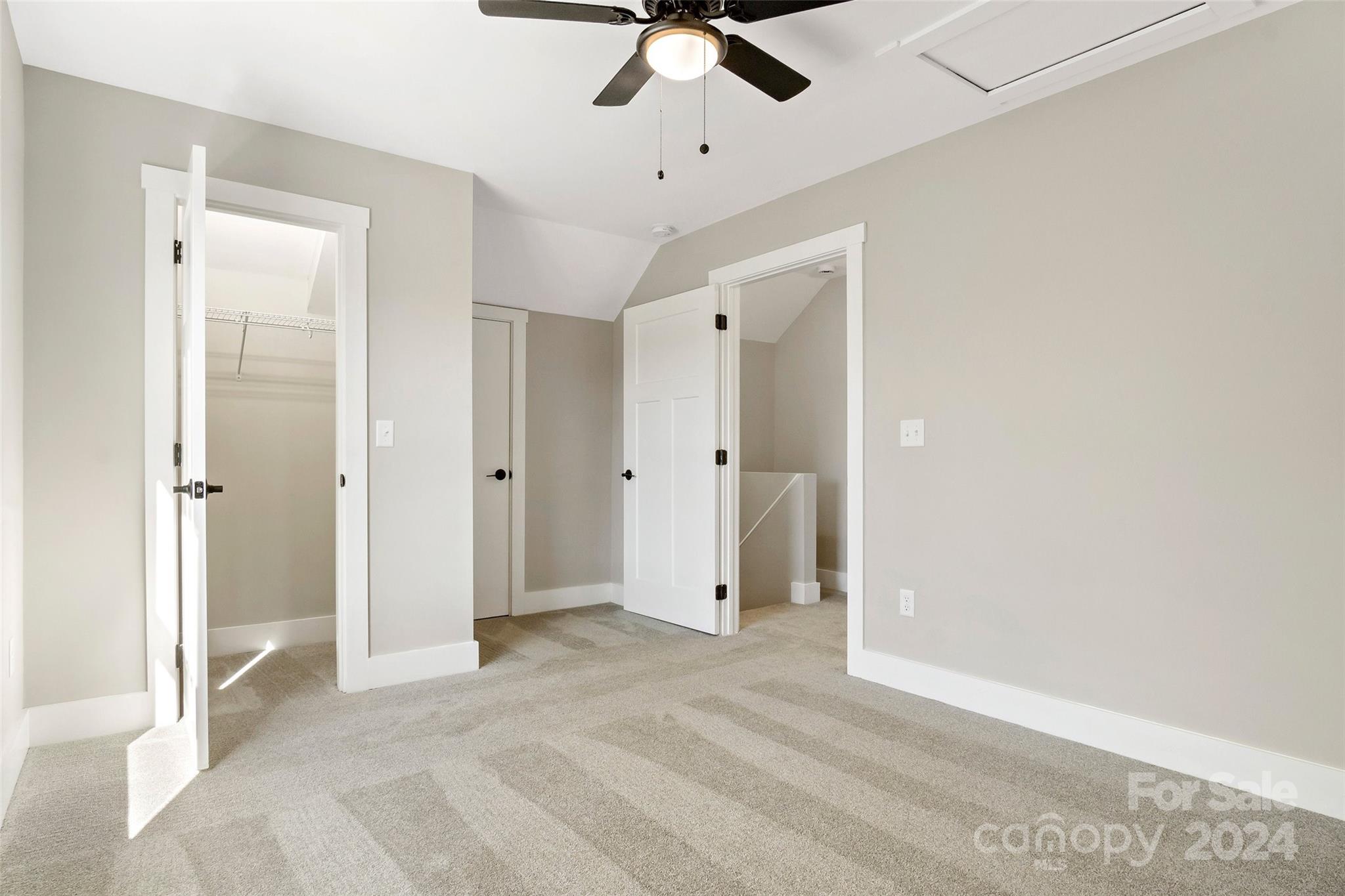 136 Northbend Drive Property Photo 24