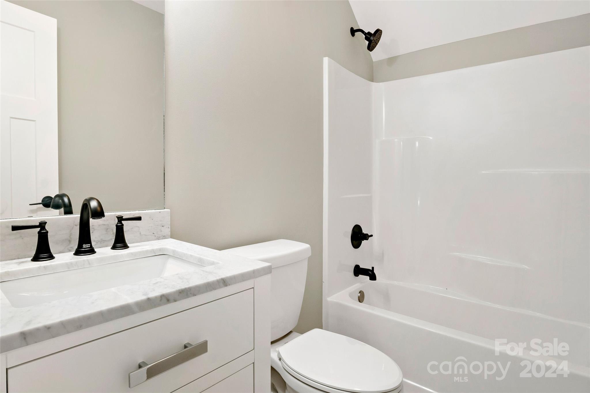 136 Northbend Drive Property Photo 25
