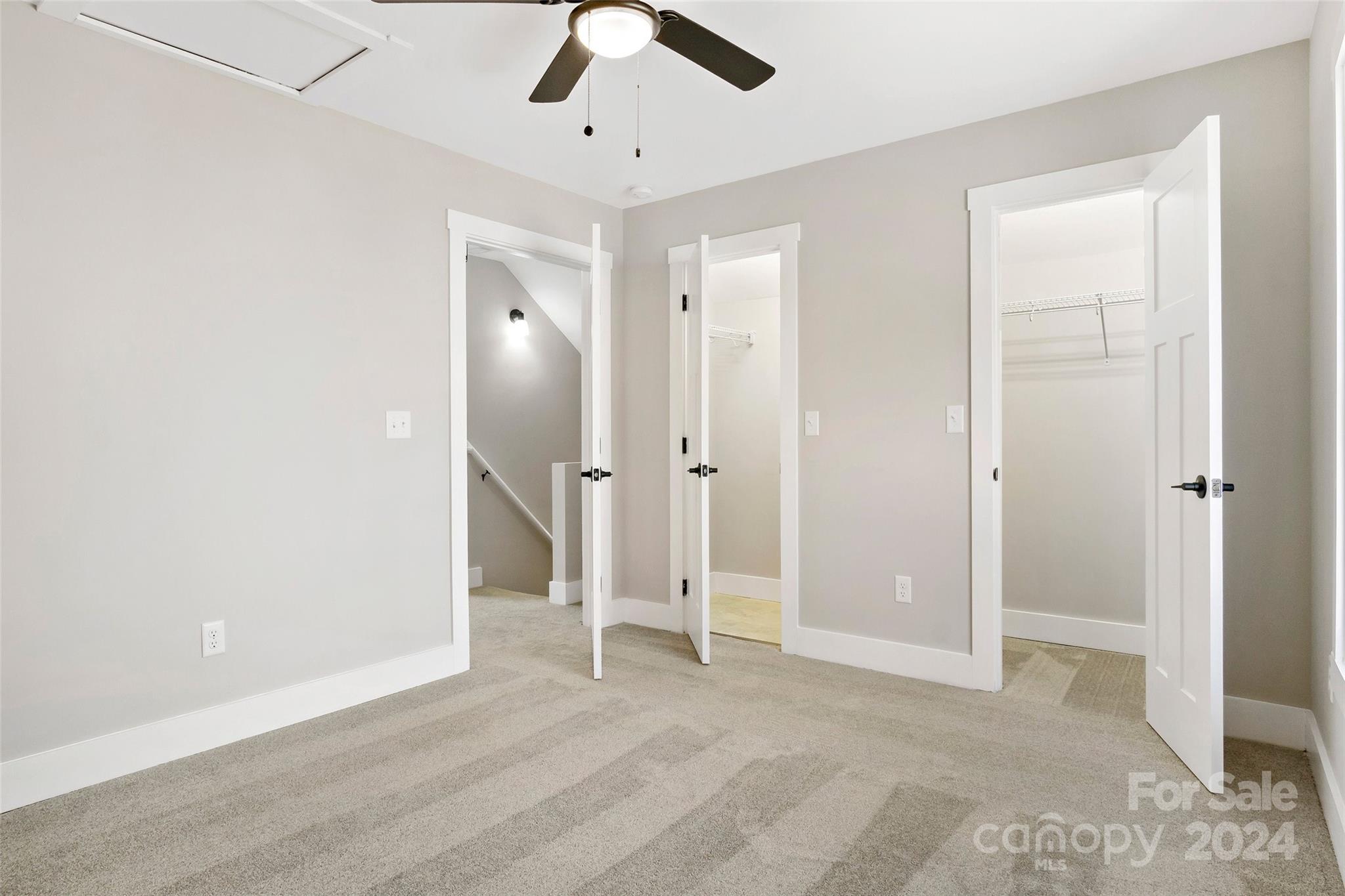 136 Northbend Drive Property Photo 27