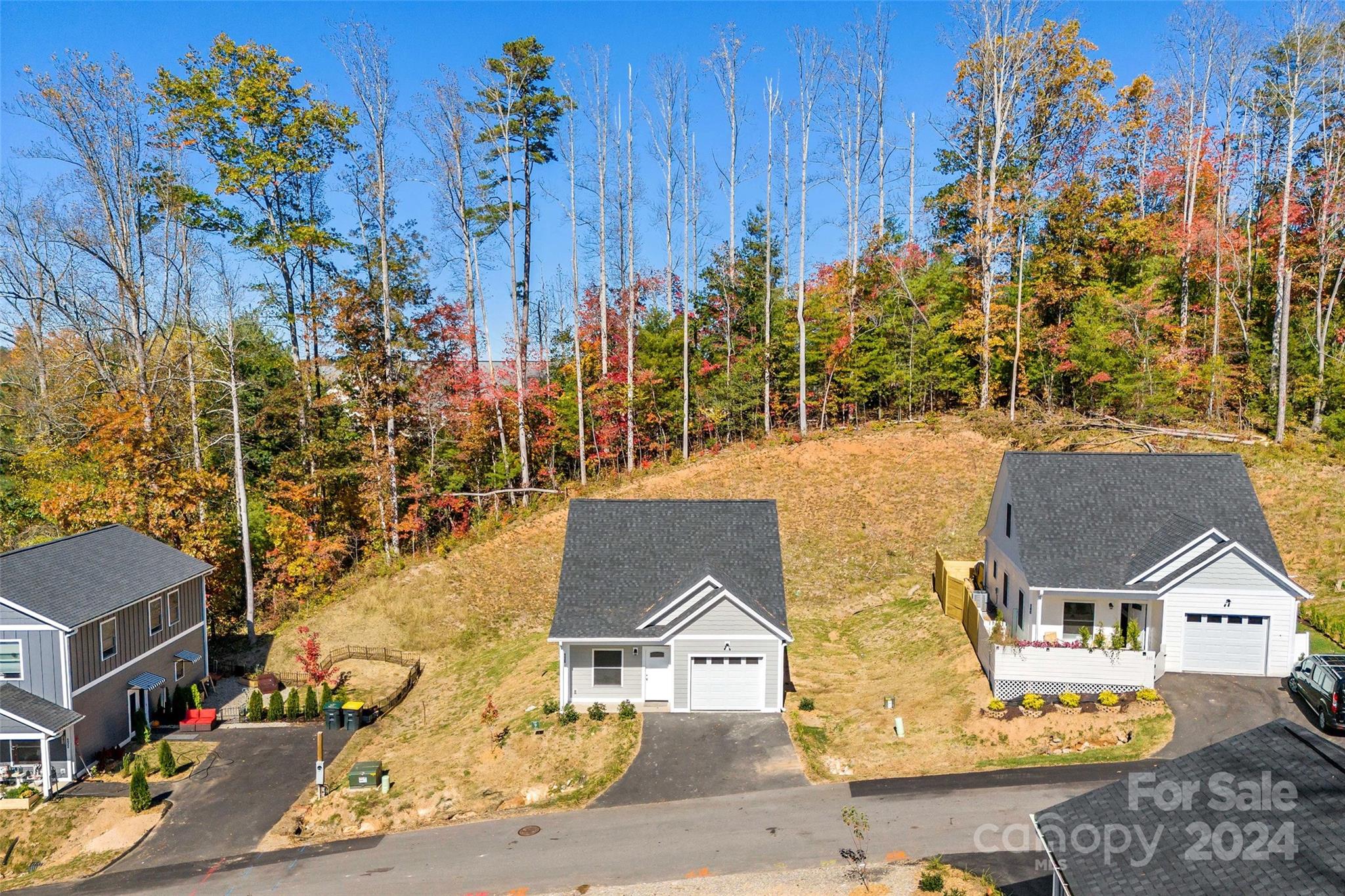 136 Northbend Drive Property Photo 29