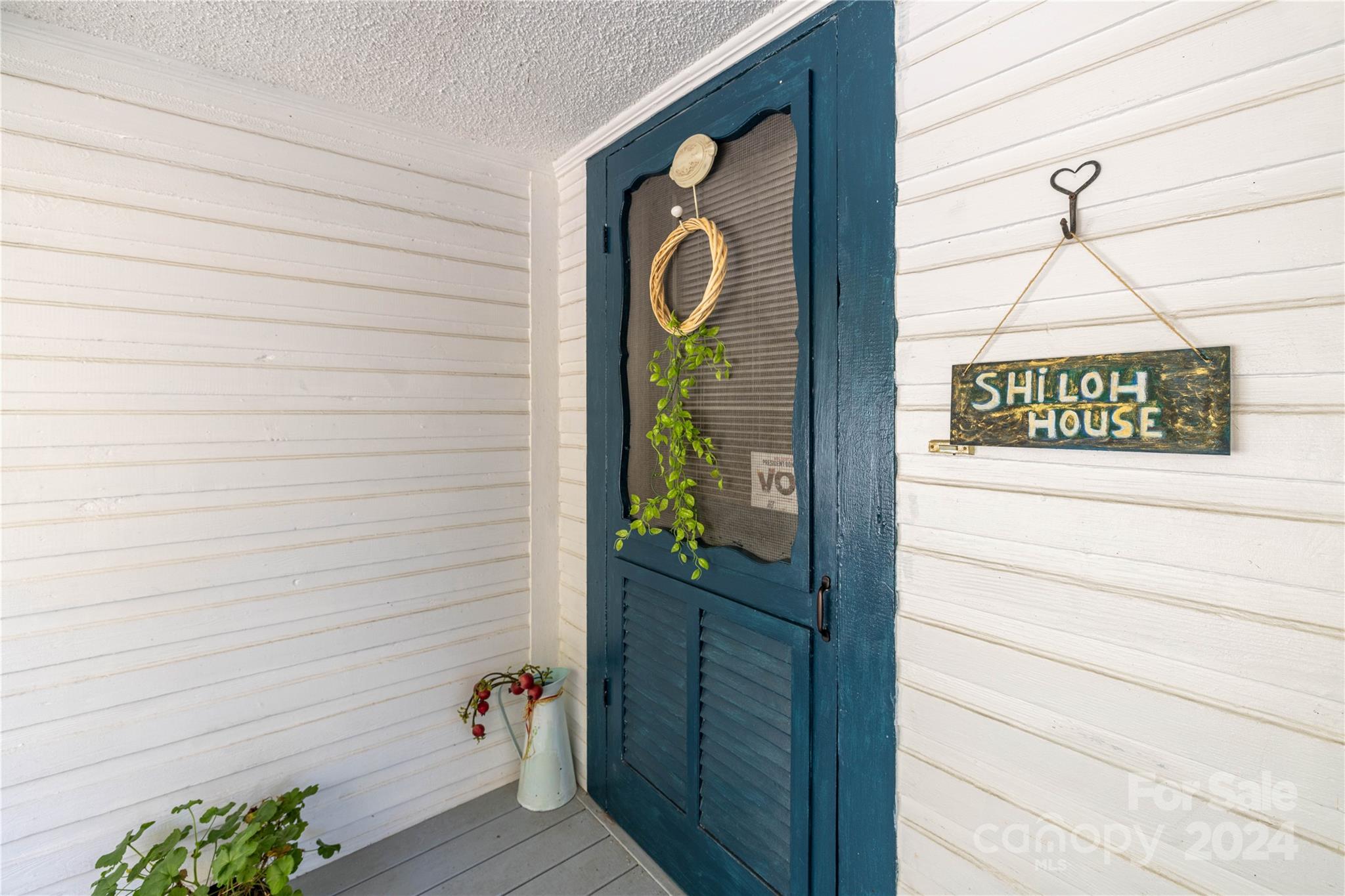 130 Shiloh Road Property Photo 3