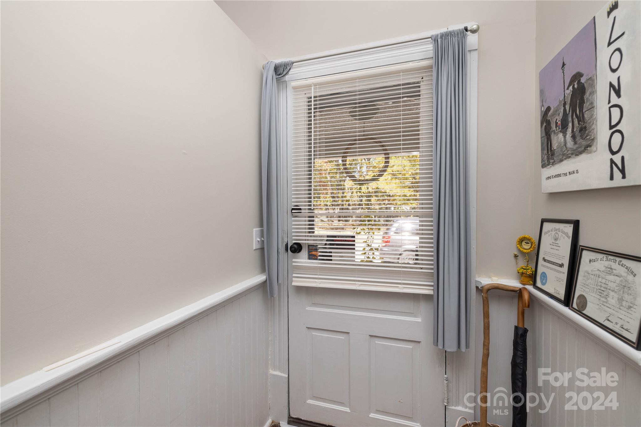 130 Shiloh Road Property Photo 4